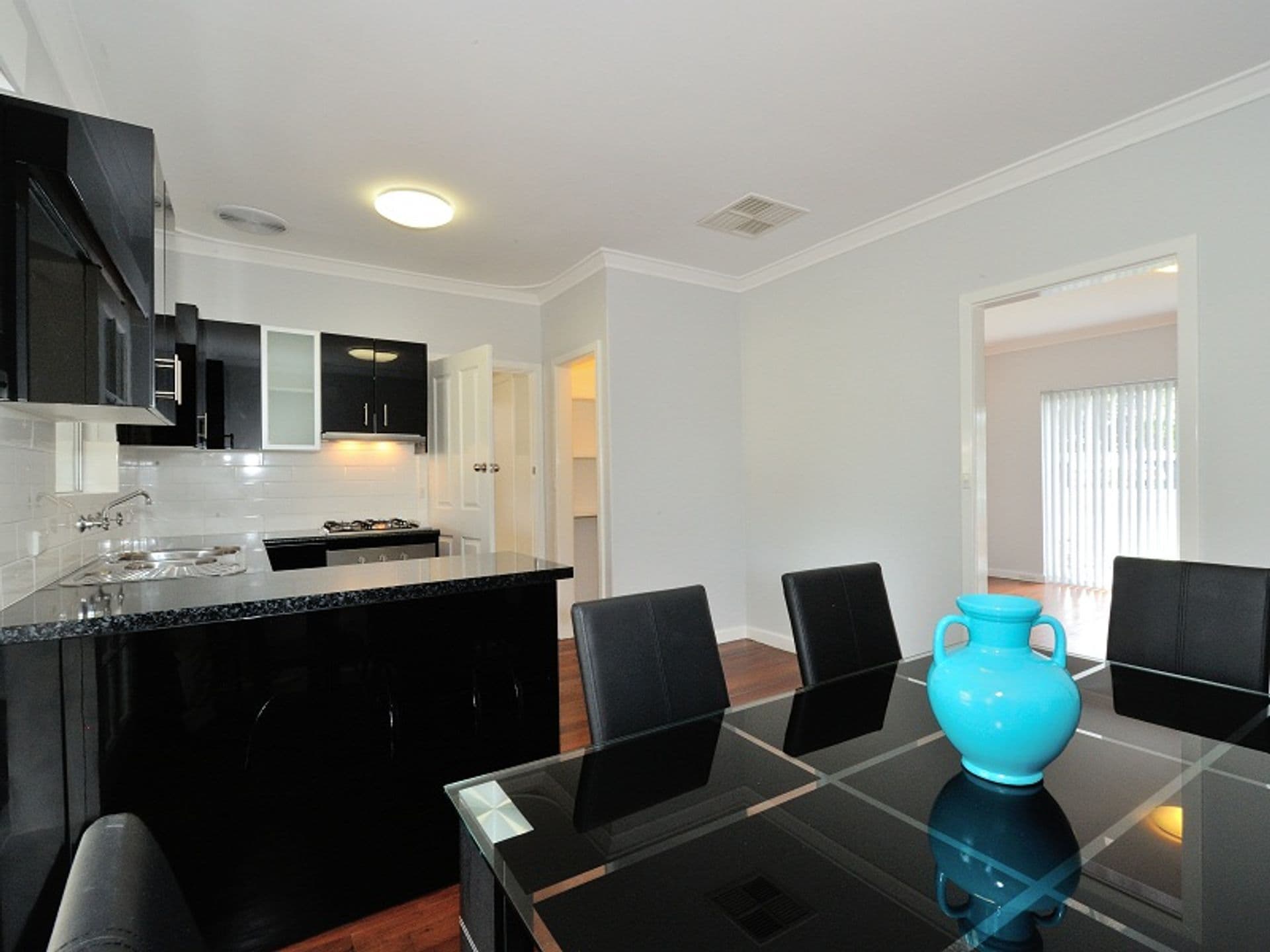 20/61 Rockingham Beach Road, Rockingham, WA, 6168, Rockingham - Thumbnail 7