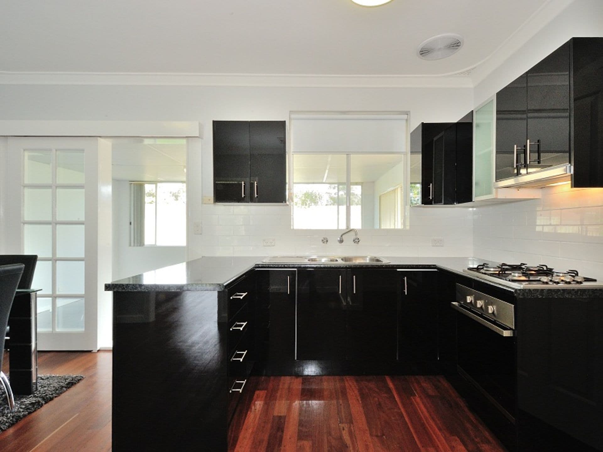 20/61 Rockingham Beach Road, Rockingham, WA, 6168, Rockingham - Thumbnail 8