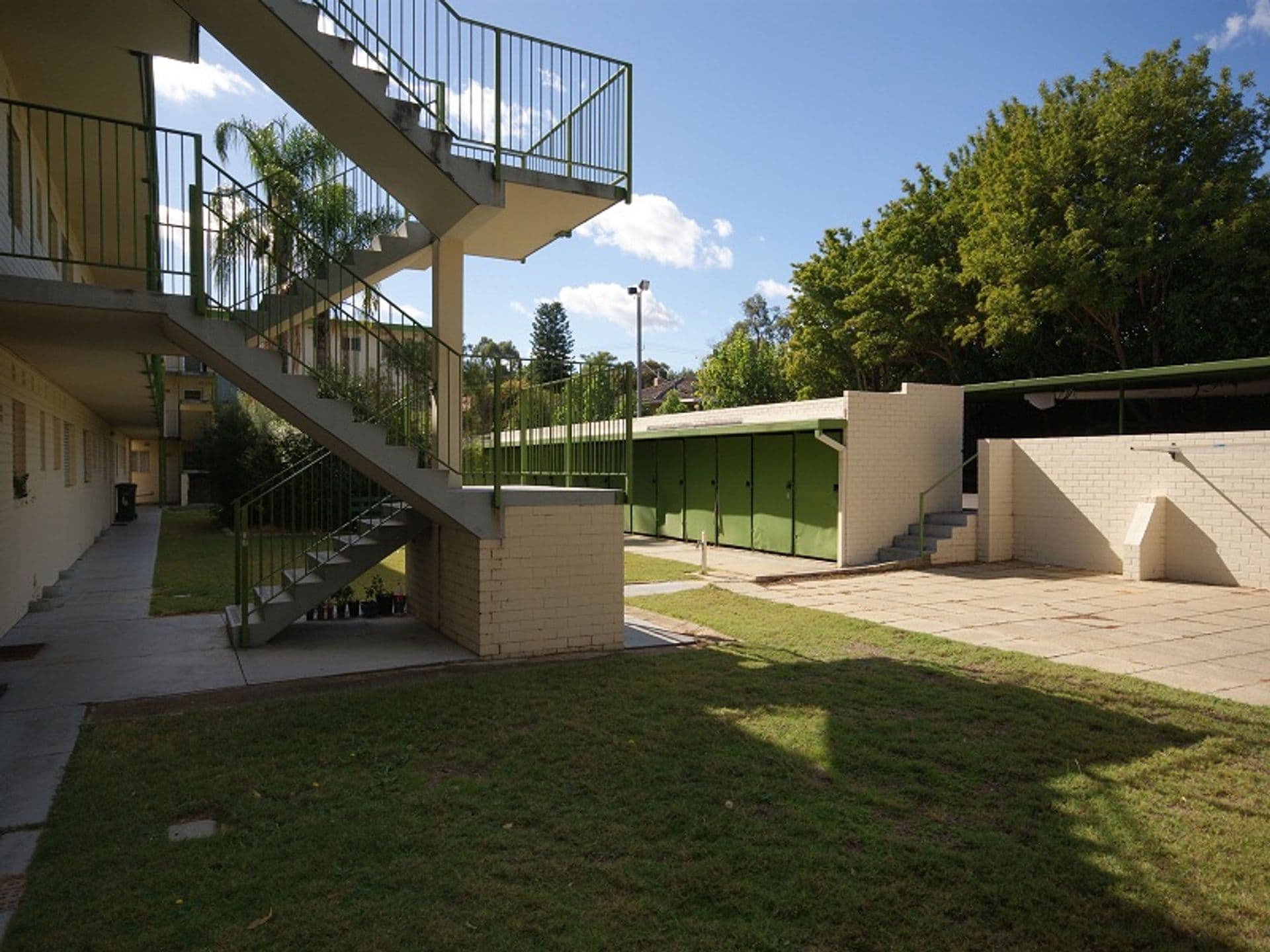 7/13 Milton Place, Orelia, WA, 6167, Orelia - Thumbnail 3
