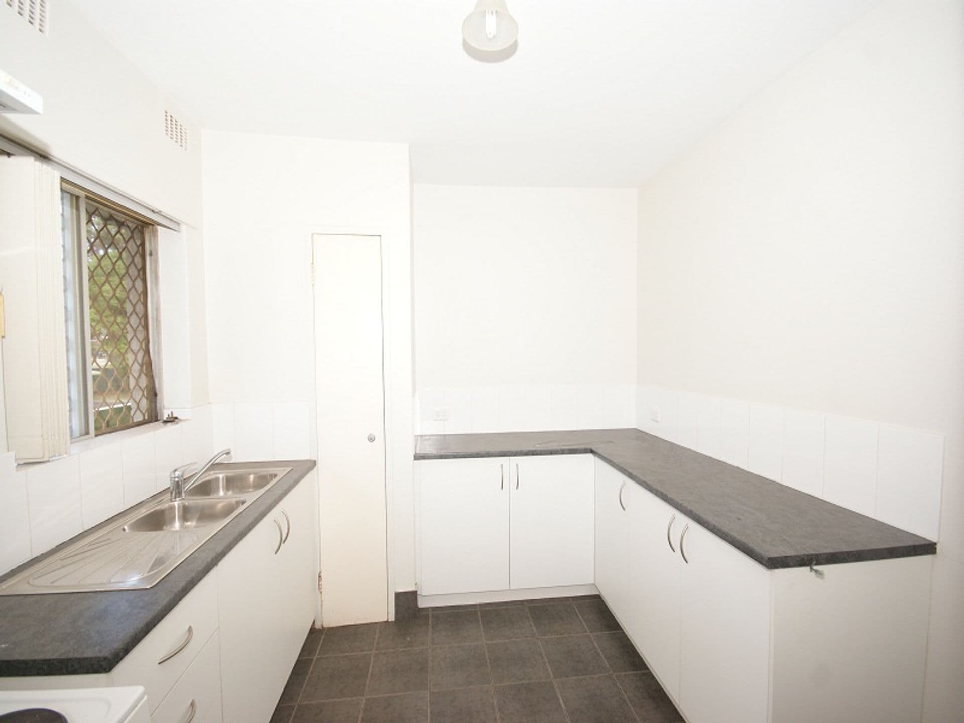 7/13 Milton Place, Orelia, WA, 6167, Orelia - Thumbnail 4