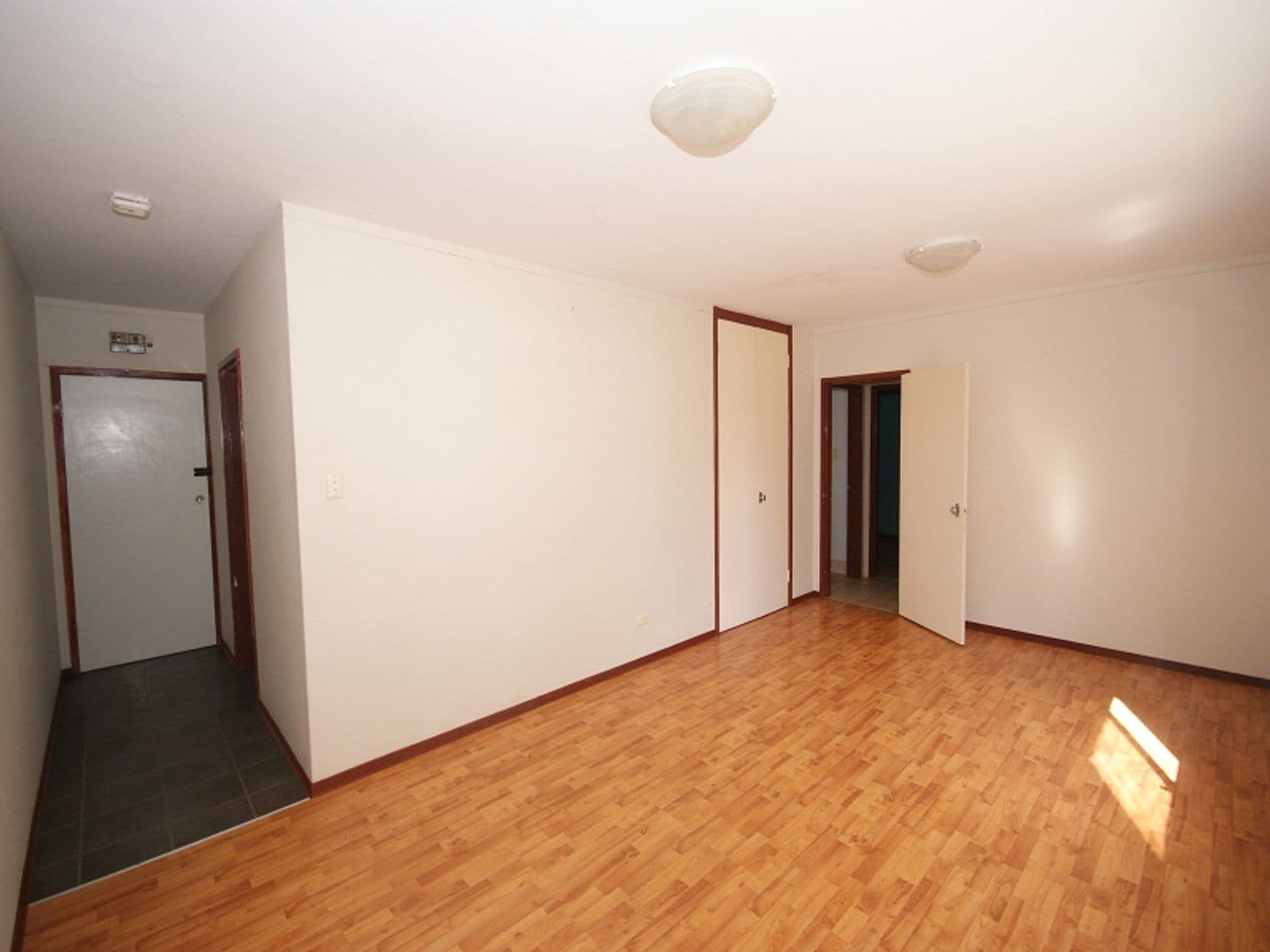 7/13 Milton Place, Orelia, WA, 6167, Orelia - Thumbnail 5