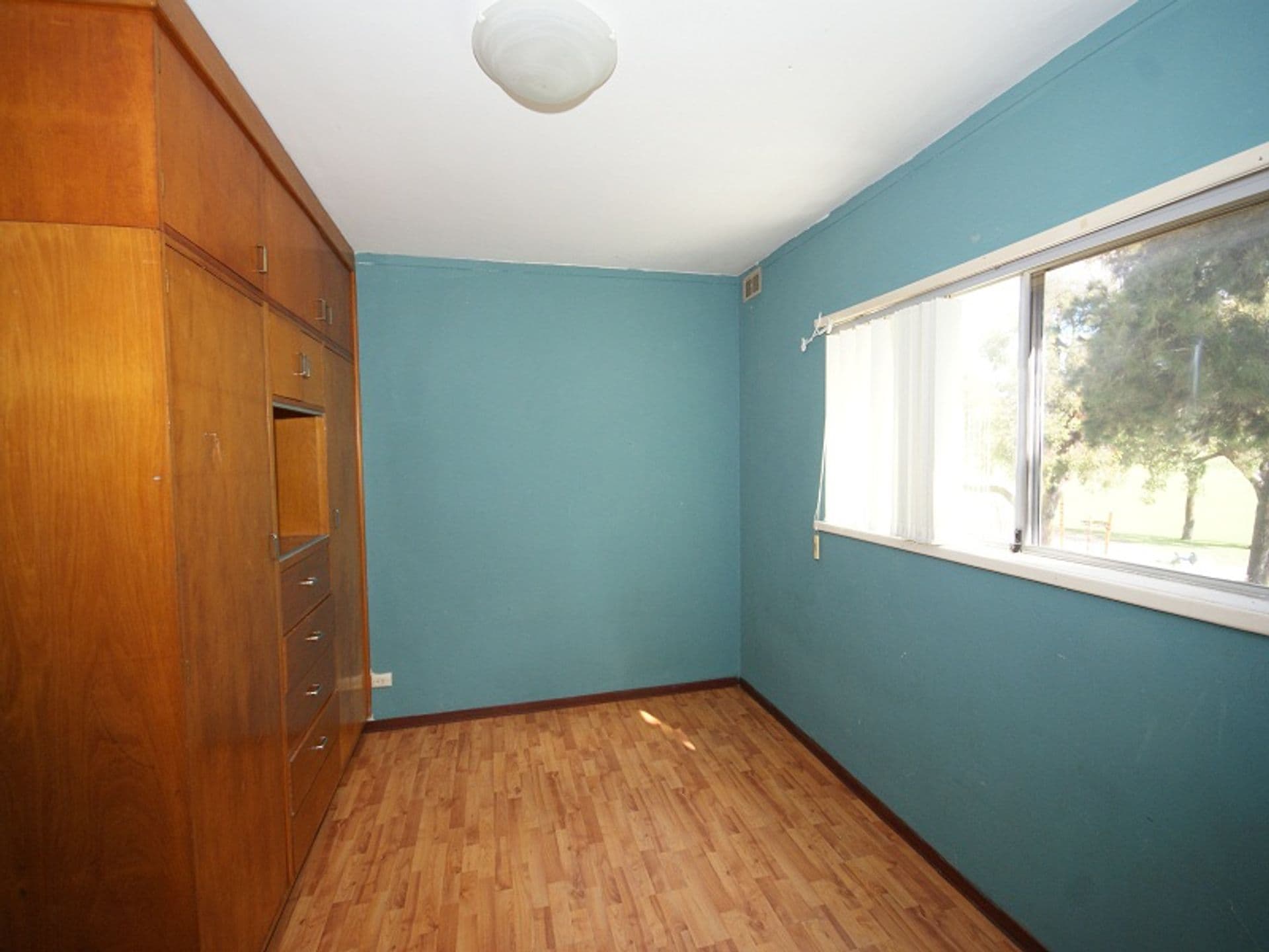 7/13 Milton Place, Orelia, WA, 6167, Orelia - Thumbnail 8