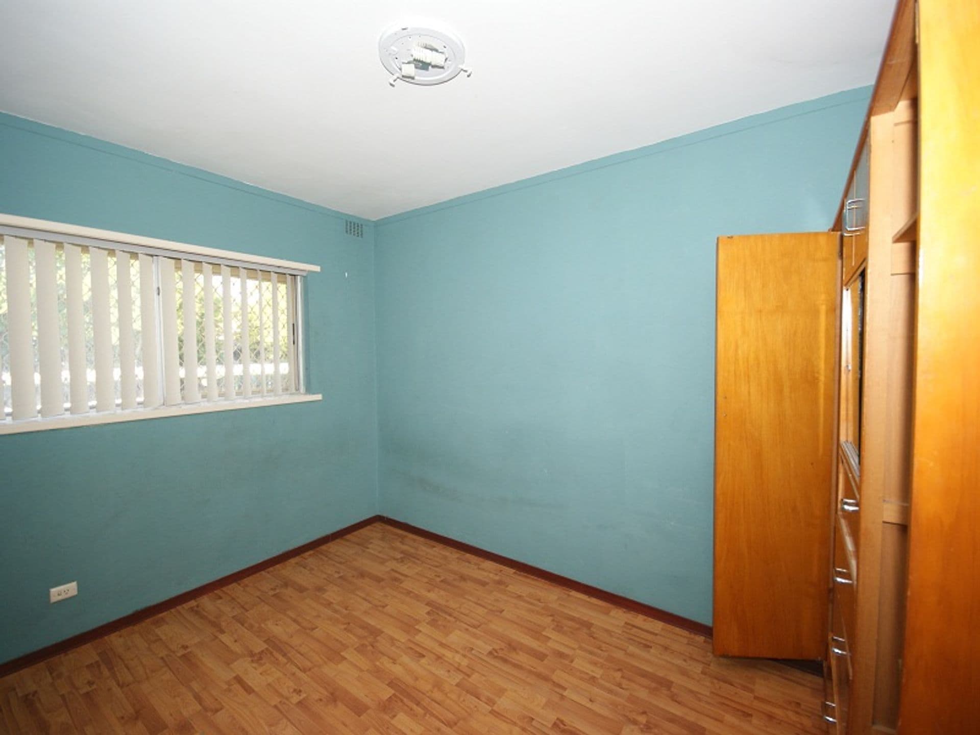 7/13 Milton Place, Orelia, WA, 6167, Orelia - Thumbnail 7