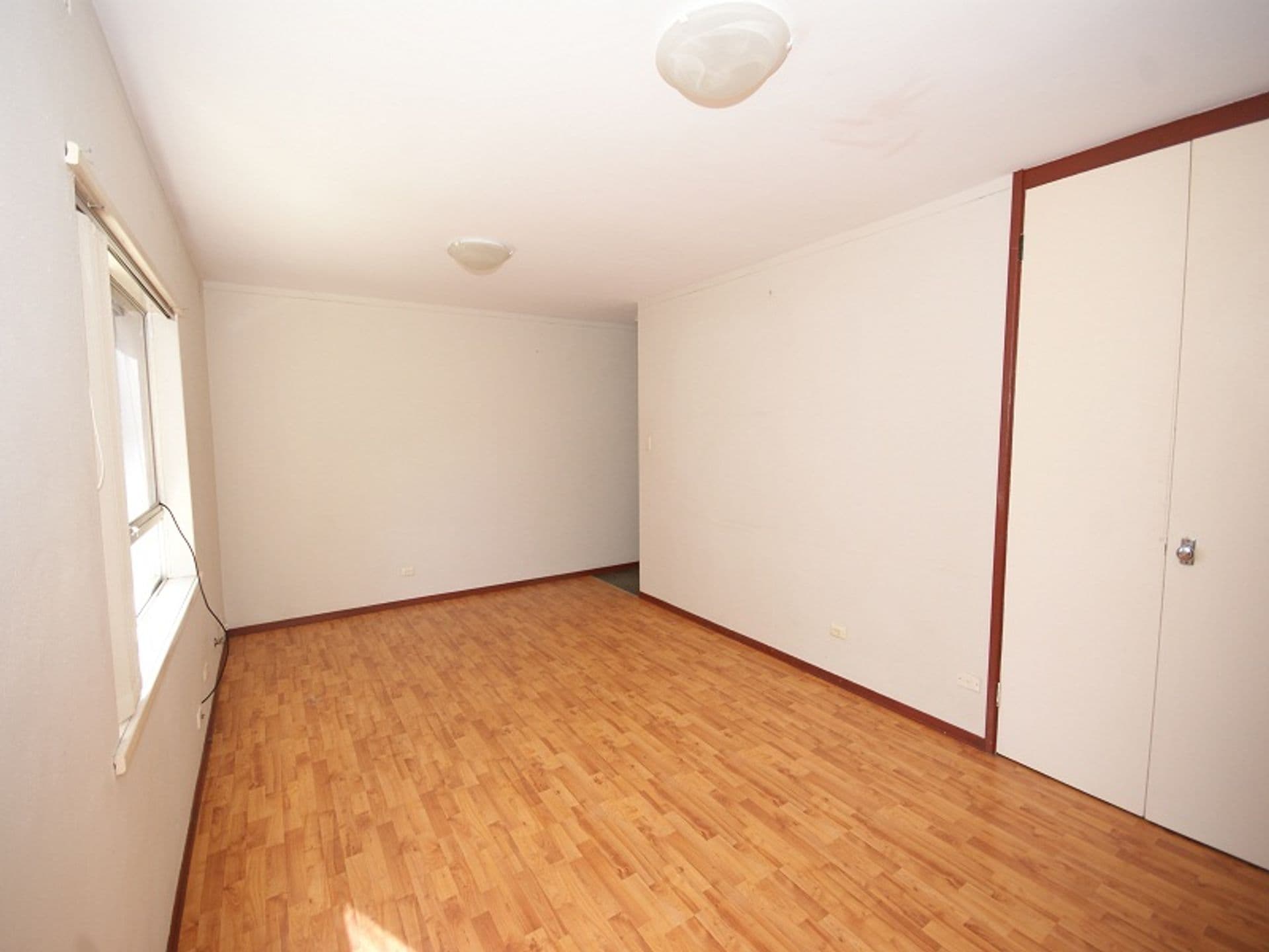 7/13 Milton Place, Orelia, WA, 6167, Orelia - Thumbnail 6
