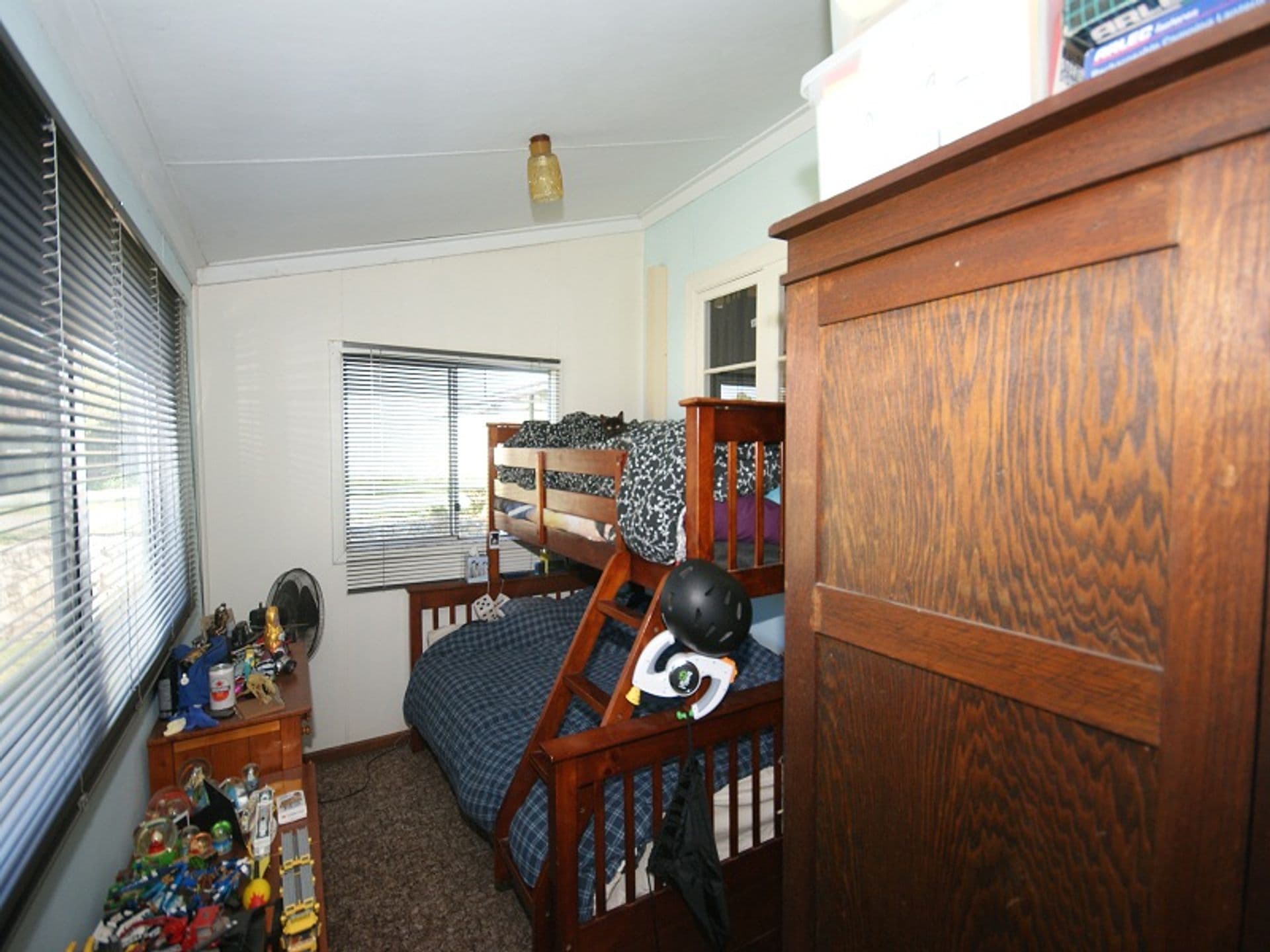 20/61 Rockingham Beach Road, Rockingham, WA, 6168, Rockingham - Thumbnail 4