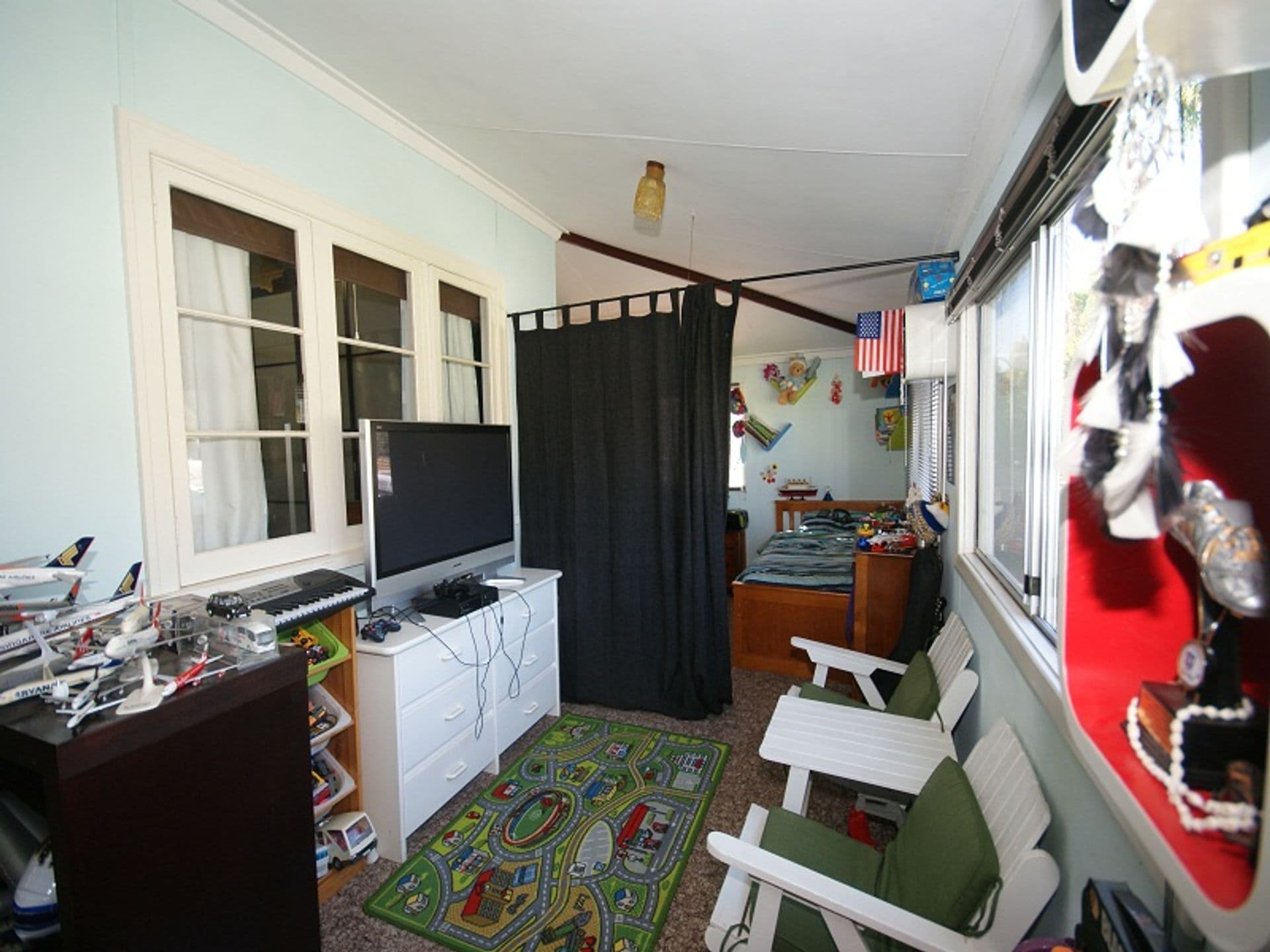 20/61 Rockingham Beach Road, Rockingham, WA, 6168, Rockingham - Thumbnail 5