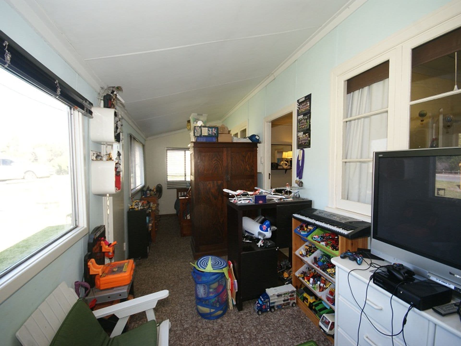20/61 Rockingham Beach Road, Rockingham, WA, 6168, Rockingham - Thumbnail 6