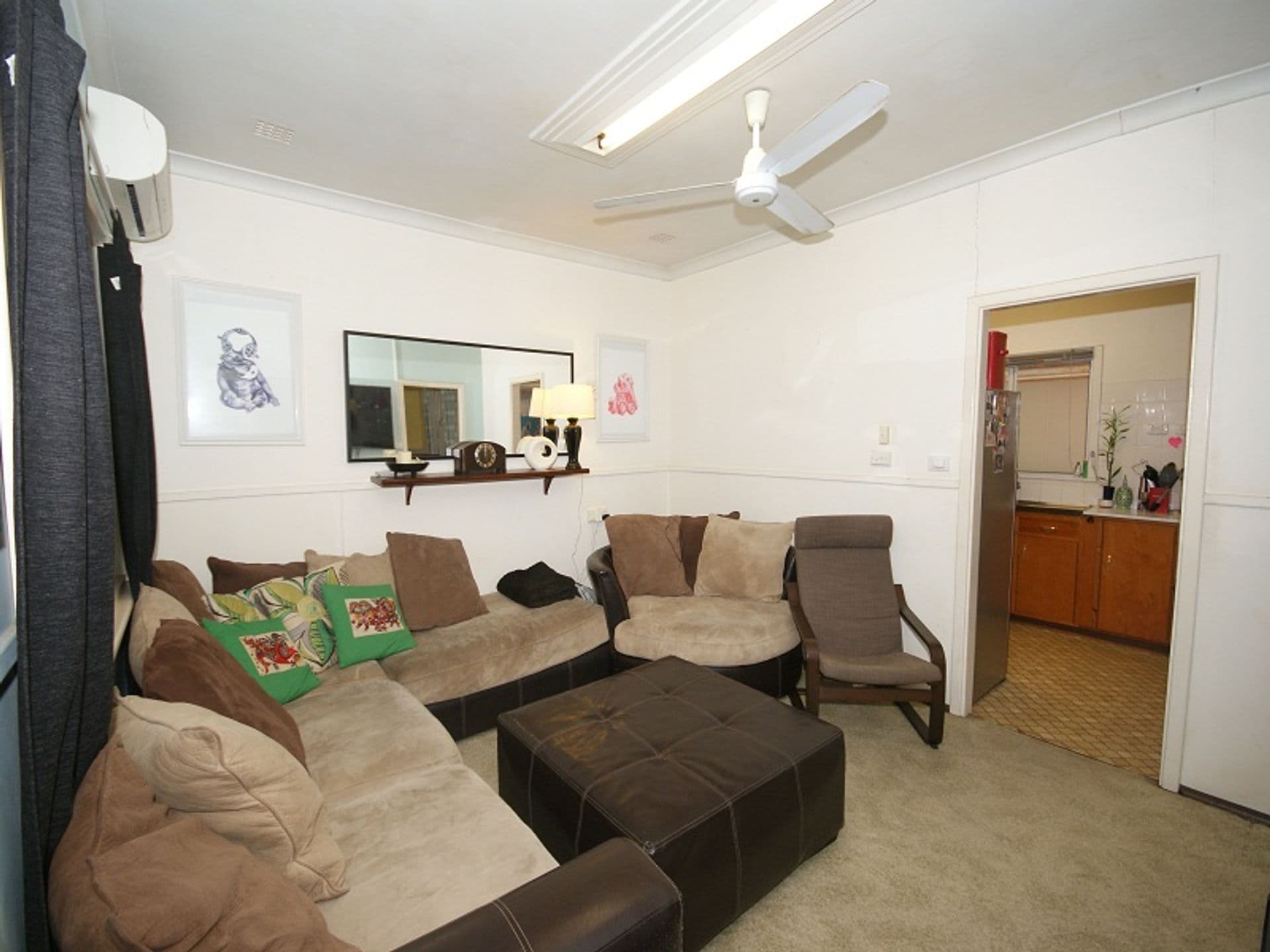 20/61 Rockingham Beach Road, Rockingham, WA, 6168, Rockingham - Thumbnail 7