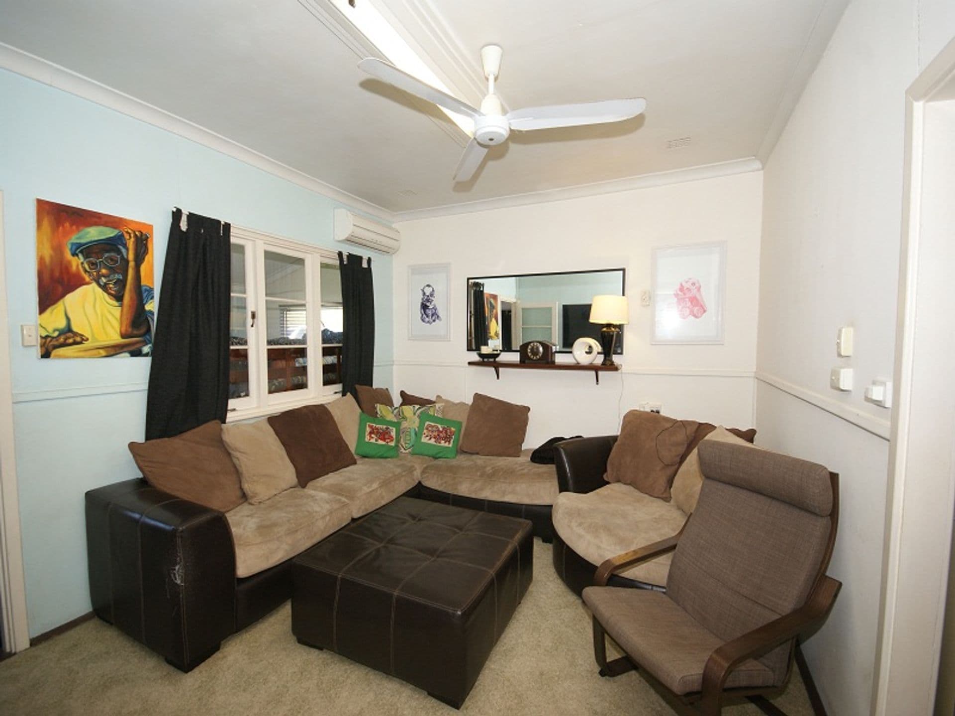 20/61 Rockingham Beach Road, Rockingham, WA, 6168, Rockingham - Thumbnail 8