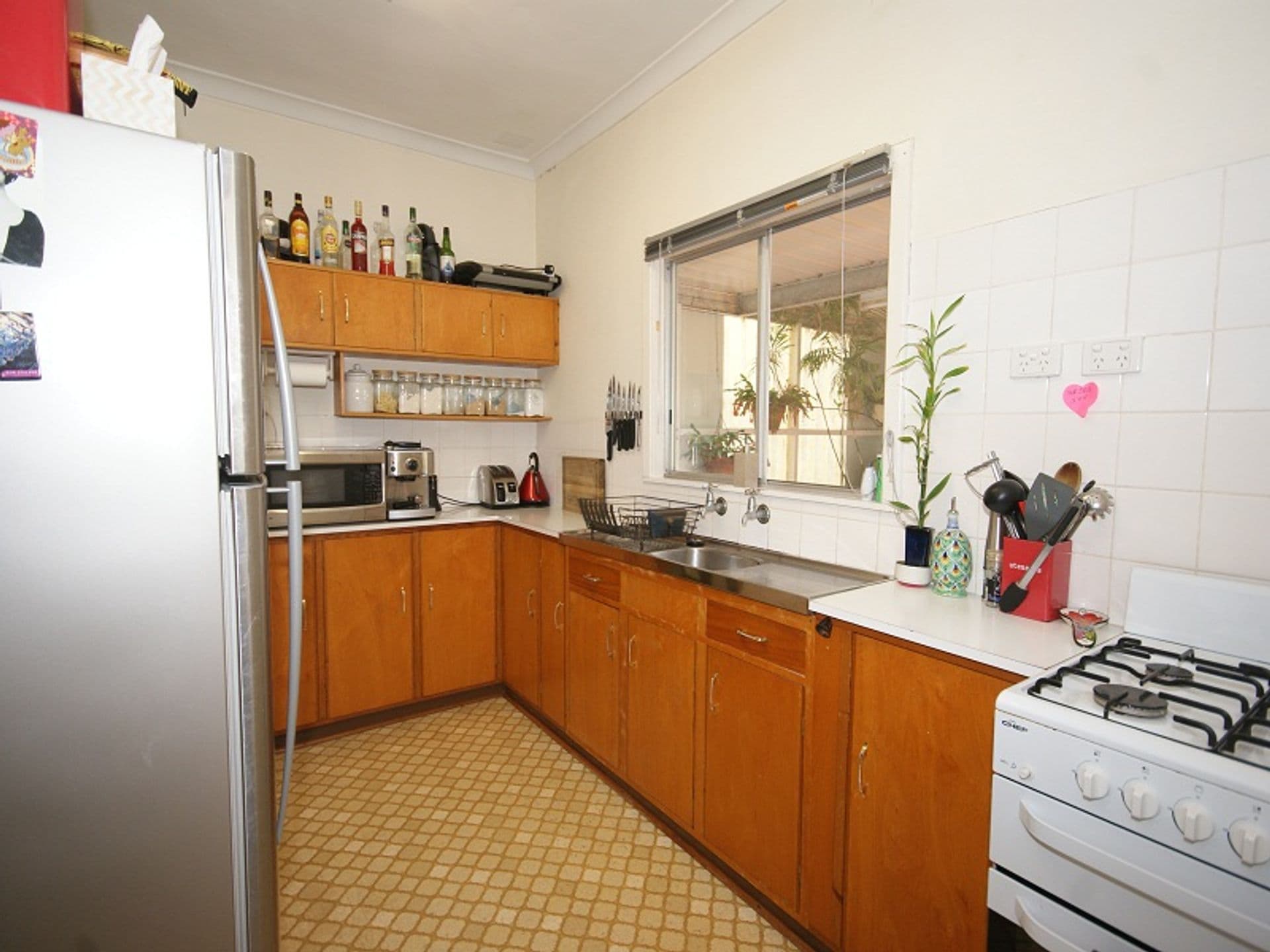 20/61 Rockingham Beach Road, Rockingham, WA, 6168, Rockingham - Thumbnail 2
