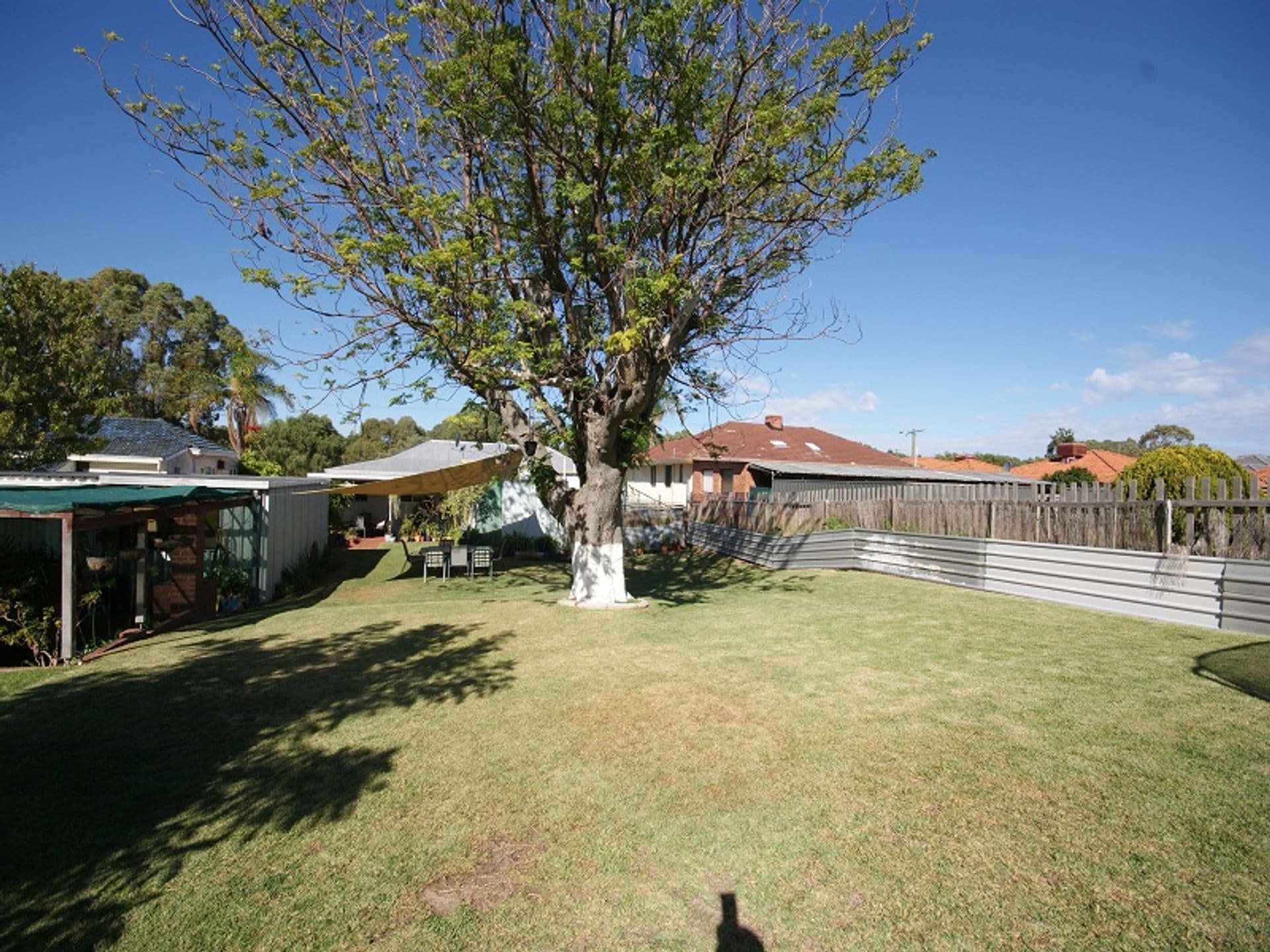 20/61 Rockingham Beach Road, Rockingham, WA, 6168, Rockingham - Thumbnail 3