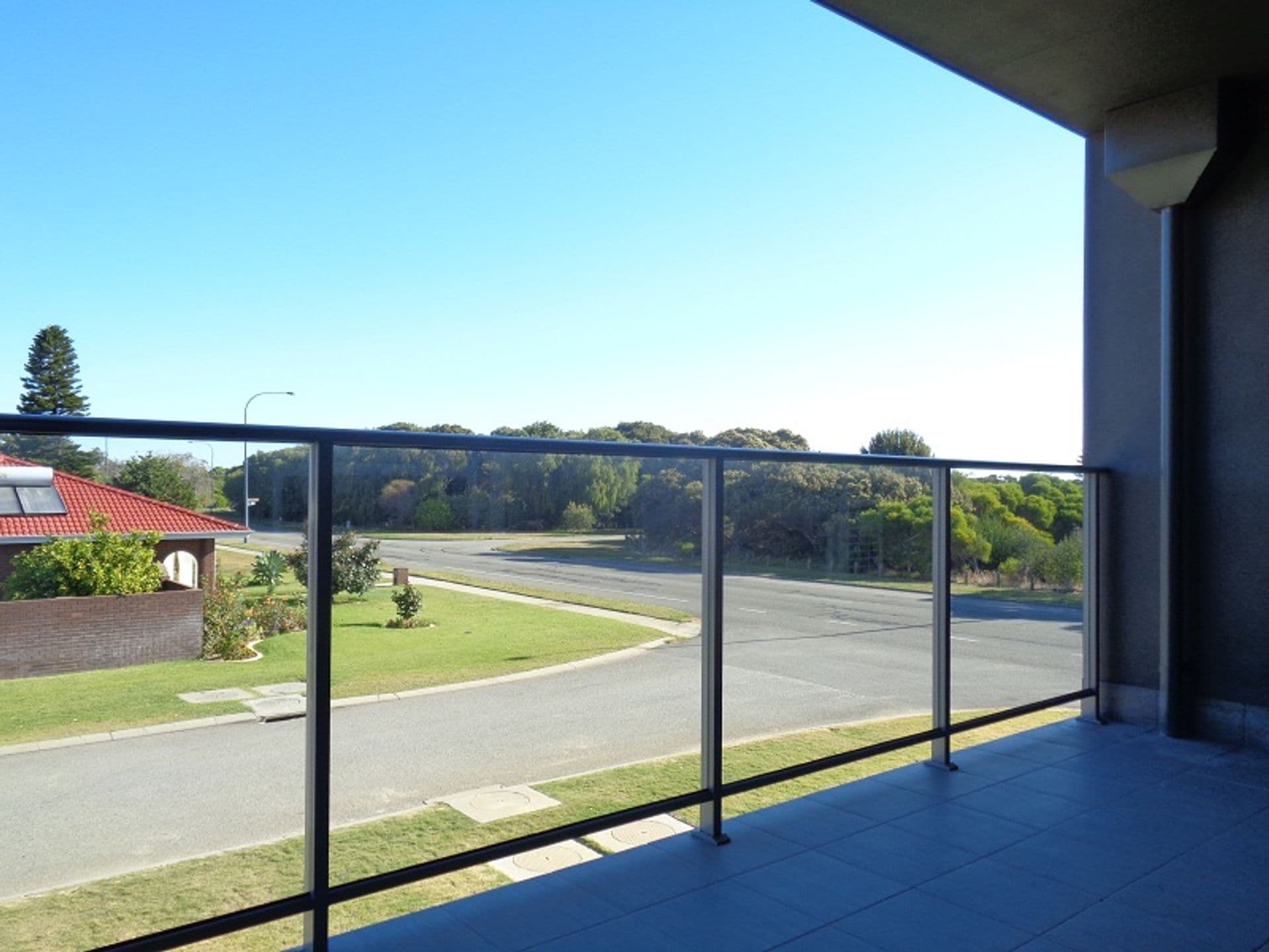 6/11 Vaux Street, Rockingham, WA, 6168, Rockingham - Thumbnail 5
