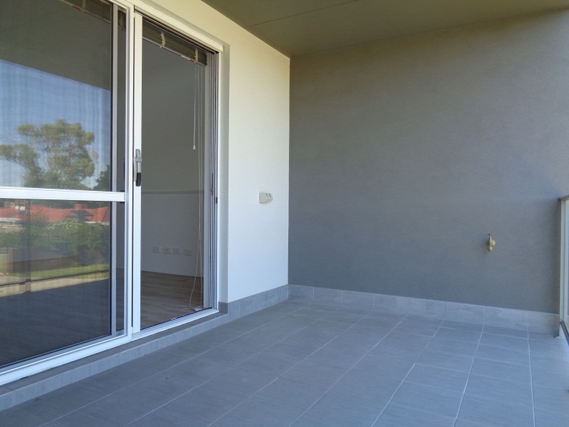 6/11 Vaux Street, Rockingham, WA, 6168, Rockingham - Thumbnail 6