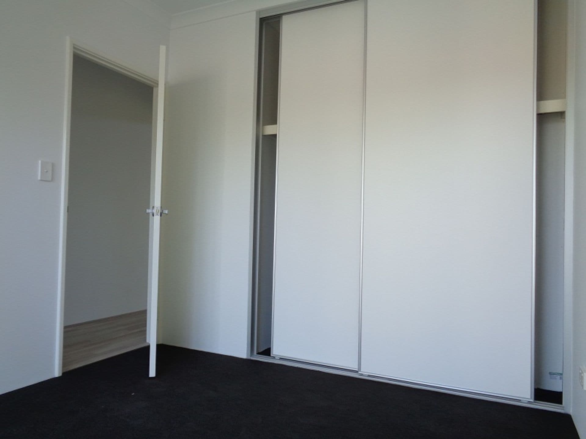 6/11 Vaux Street, Rockingham, WA, 6168, Rockingham - Thumbnail 8
