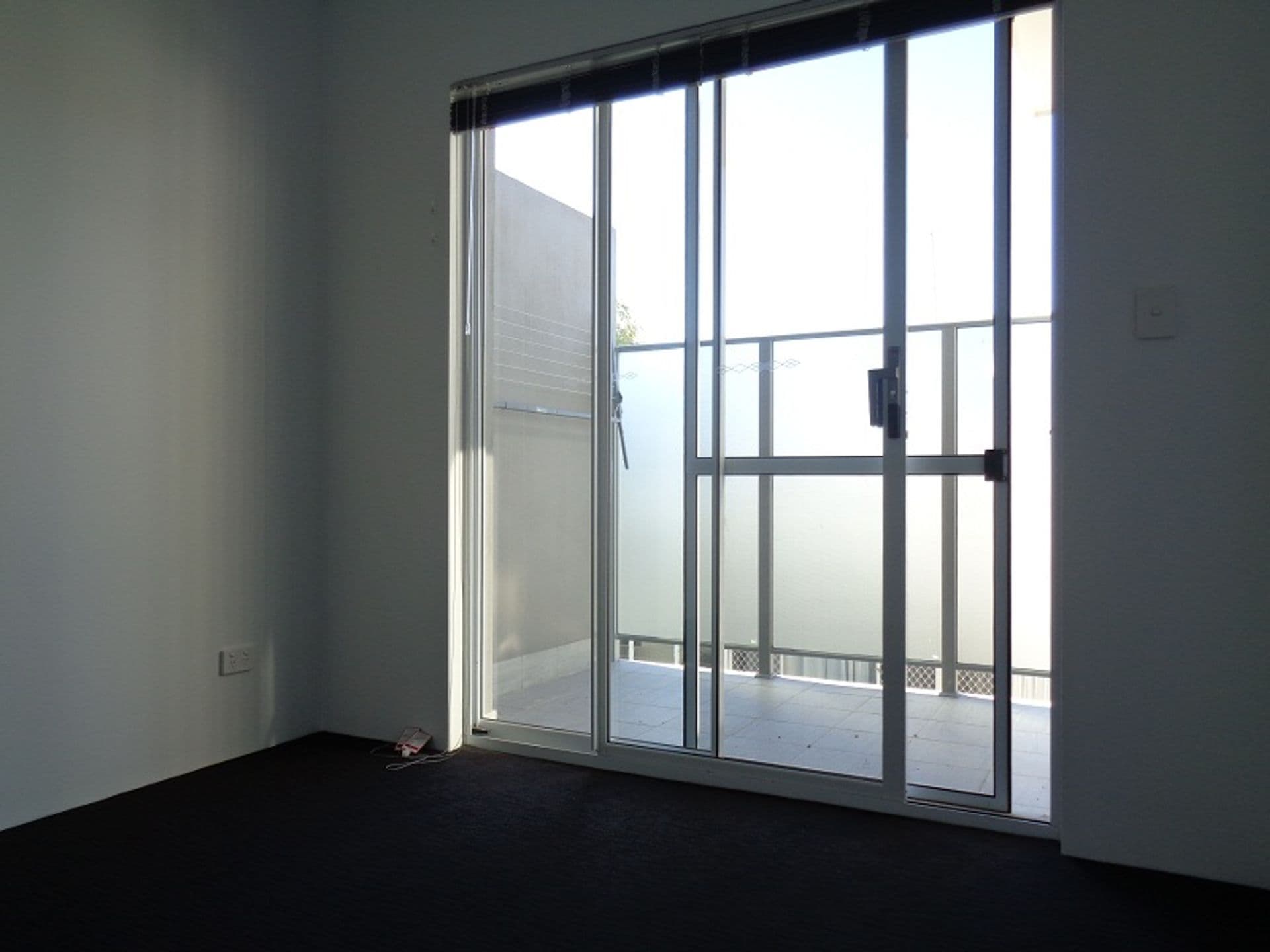 6/11 Vaux Street, Rockingham, WA, 6168, Rockingham - Thumbnail 7
