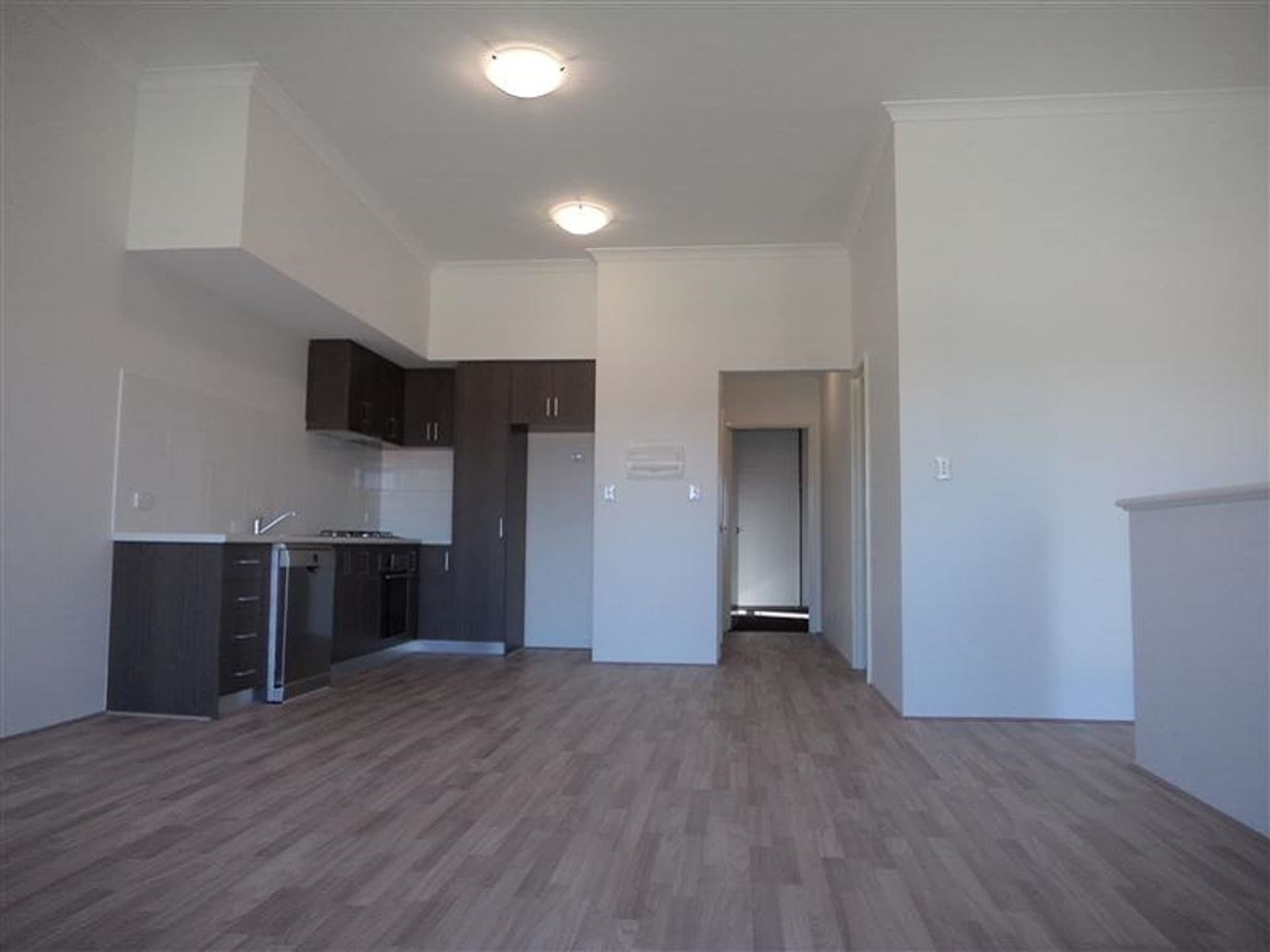 6/11 Vaux Street, Rockingham, WA, 6168, Rockingham - Thumbnail 3