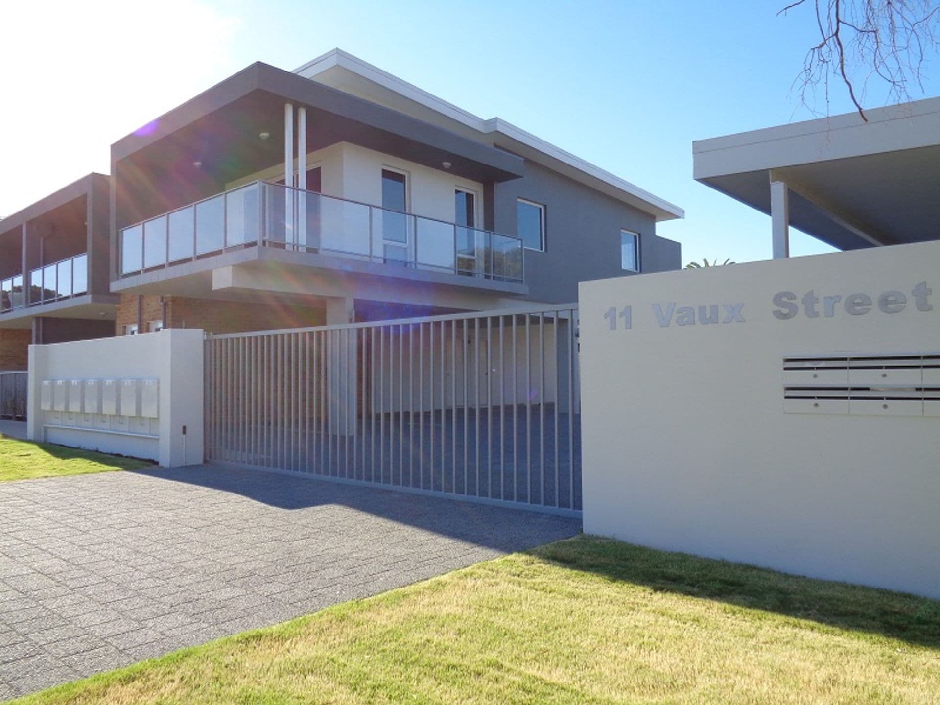 6/11 Vaux Street, Rockingham, WA, 6168, Rockingham - Image 1