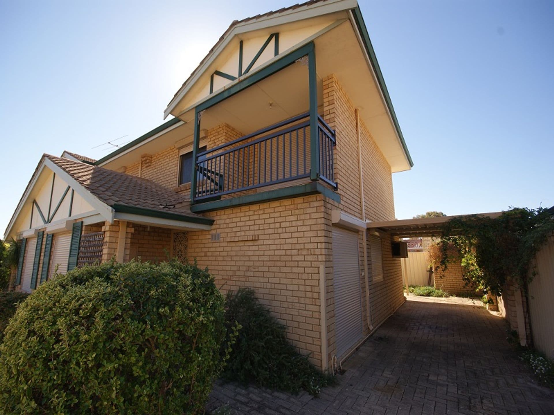 10/6 Sepia Court, Rockingham, WA, 6168, Rockingham - Image 1