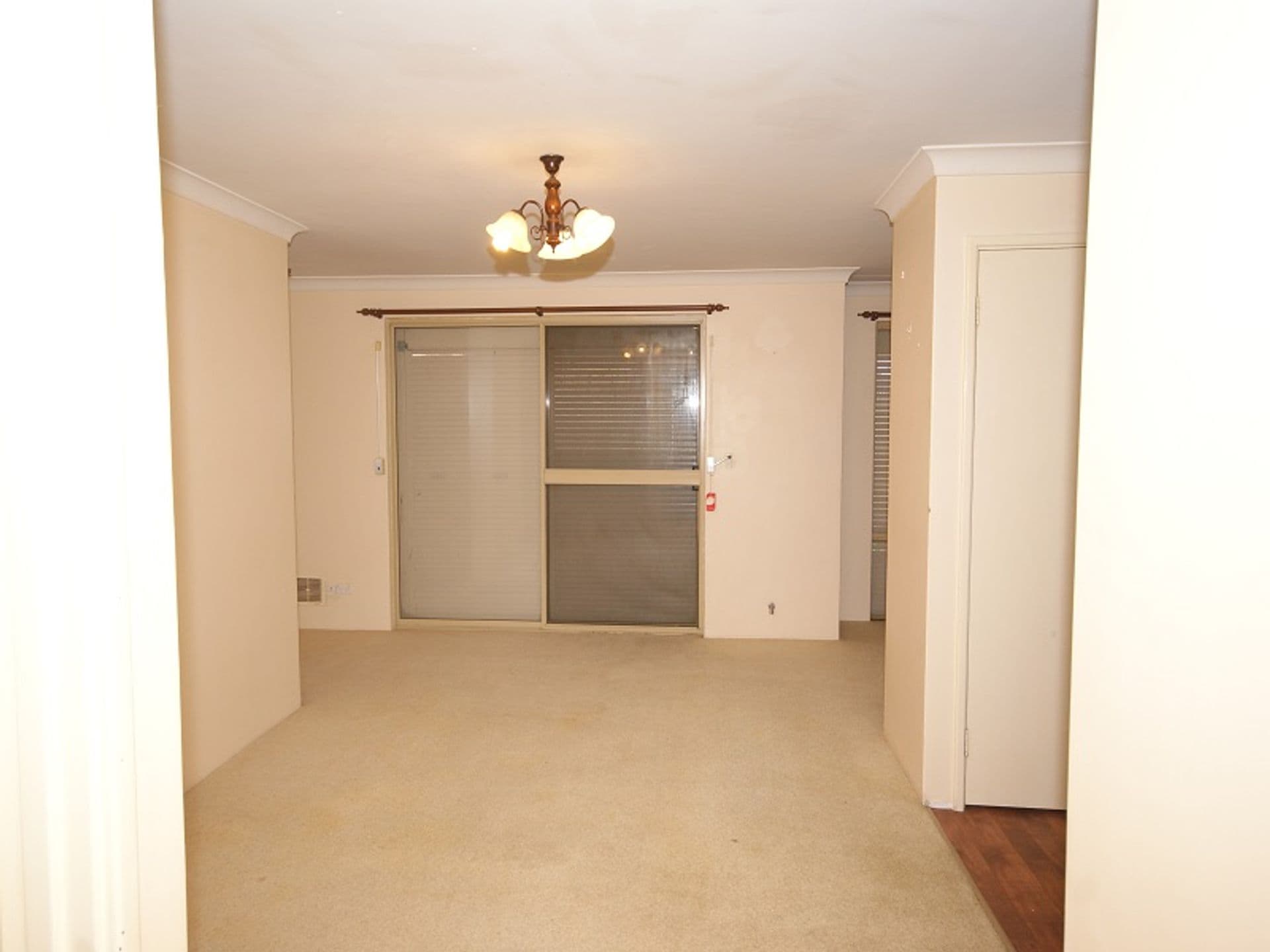10/6 Sepia Court, Rockingham, WA, 6168, Rockingham - Thumbnail 4