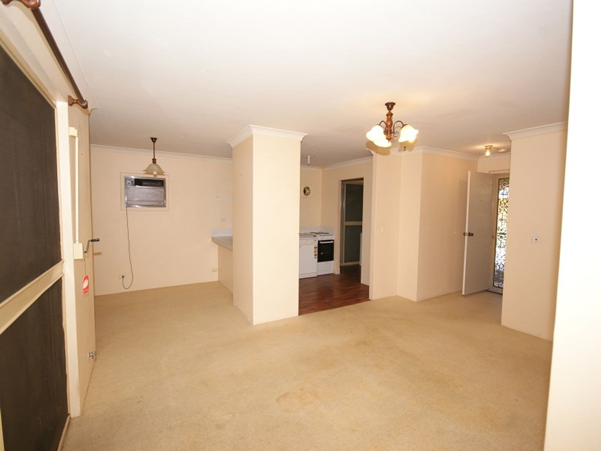 10/6 Sepia Court, Rockingham, WA, 6168, Rockingham - Thumbnail 5