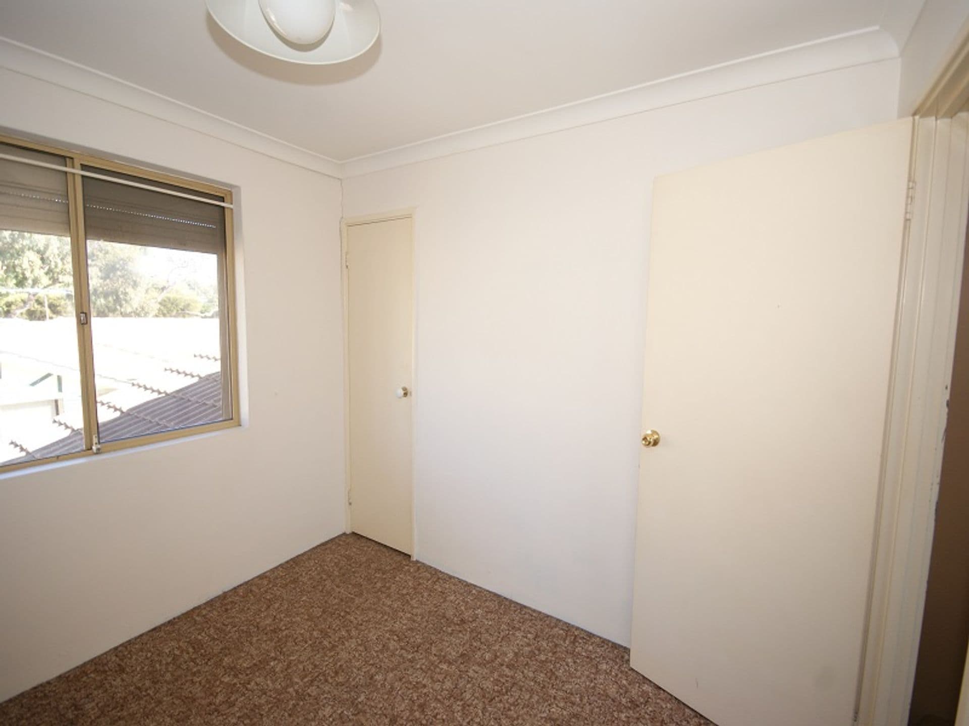 10/6 Sepia Court, Rockingham, WA, 6168, Rockingham - Thumbnail 6
