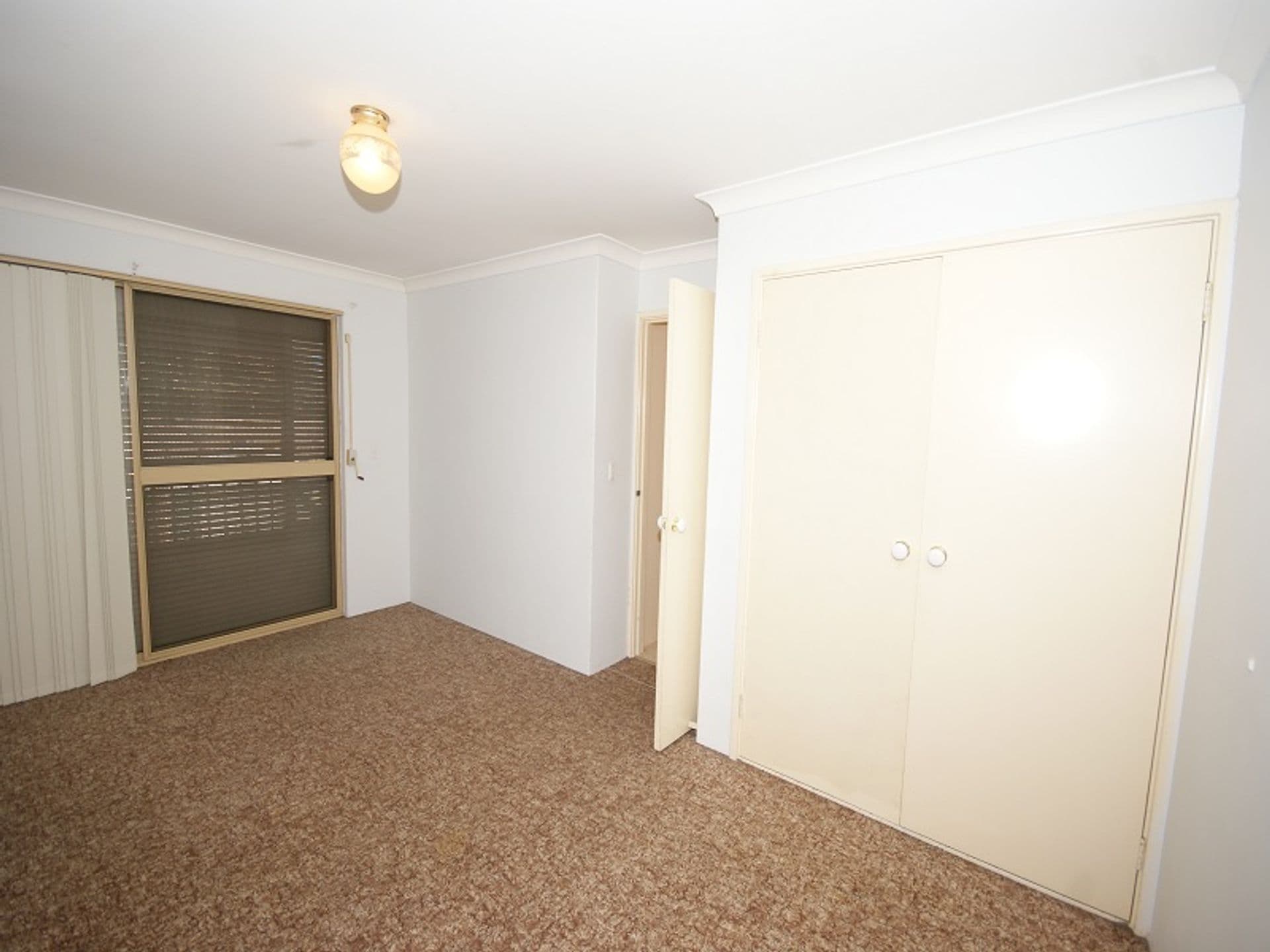 10/6 Sepia Court, Rockingham, WA, 6168, Rockingham - Thumbnail 7