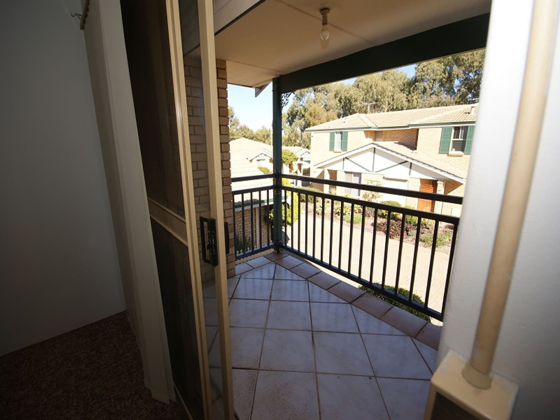 10/6 Sepia Court, Rockingham, WA, 6168, Rockingham - Thumbnail 8