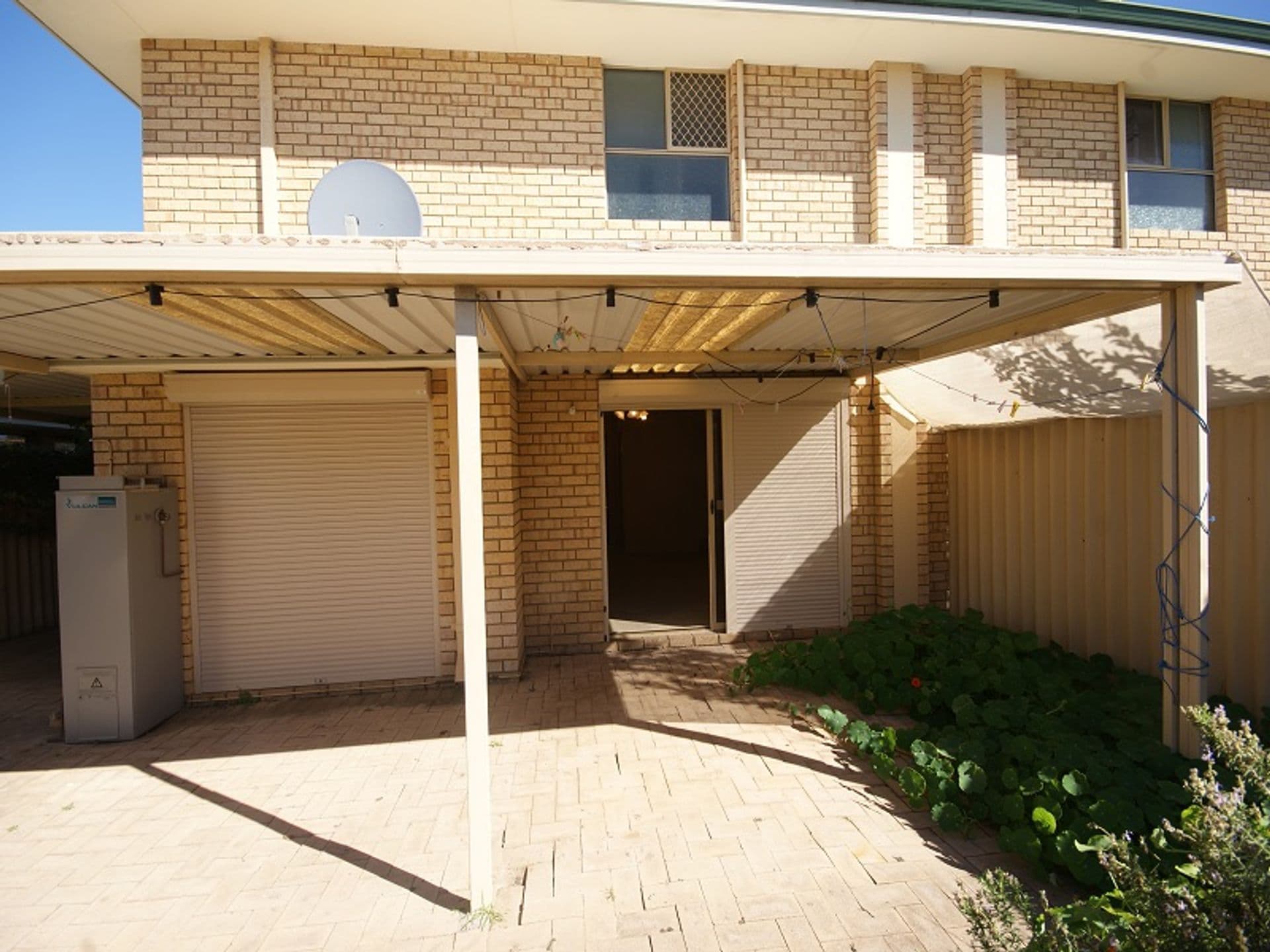 10/6 Sepia Court, Rockingham, WA, 6168, Rockingham - Thumbnail 3