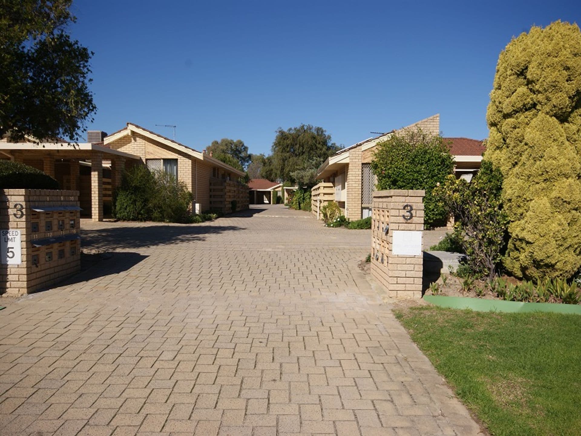 7/3 Merope Close, Rockingham, WA, 6168, Rockingham - Image 1
