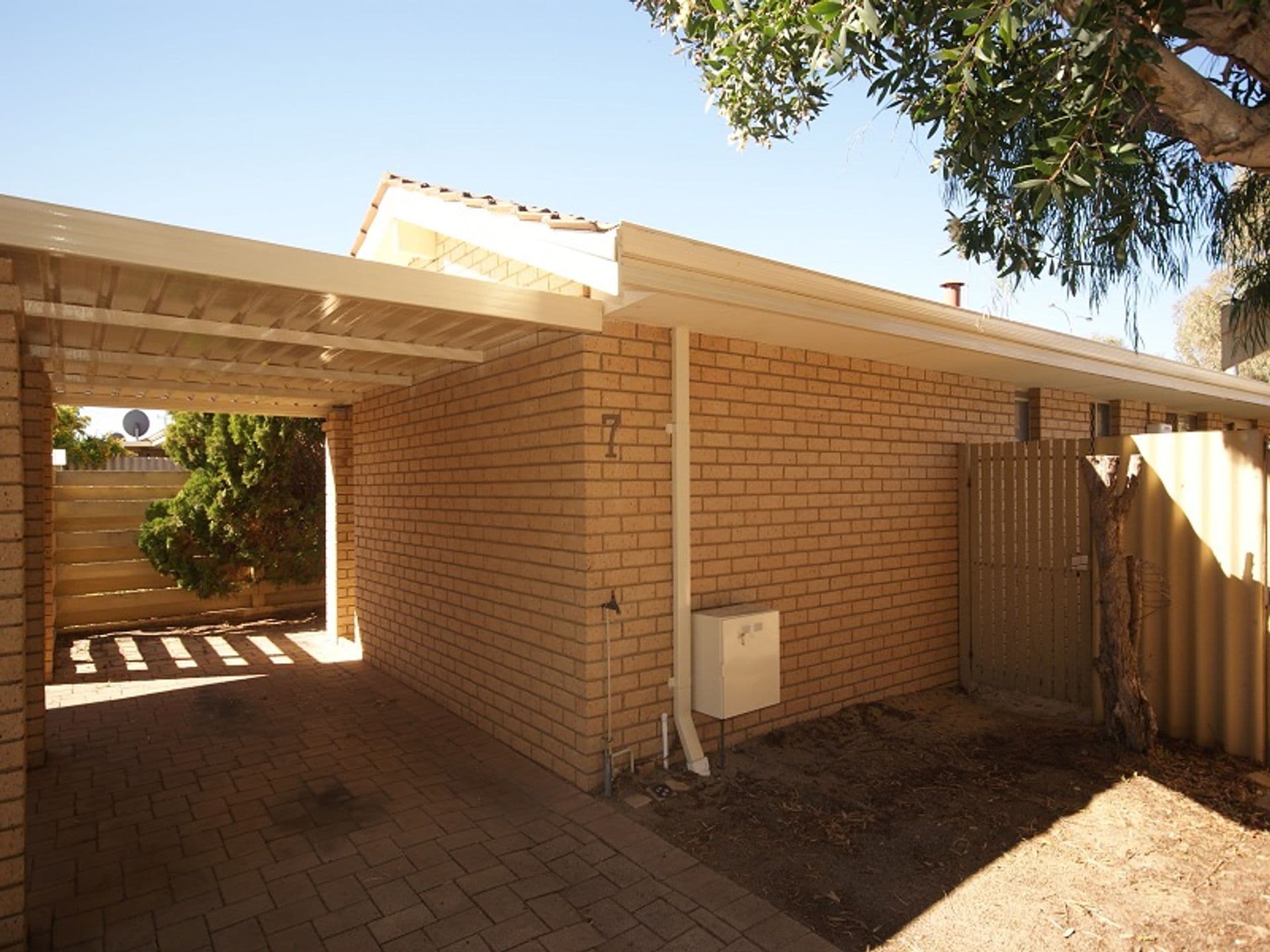 7/3 Merope Close, Rockingham, WA, 6168, Rockingham - Thumbnail 2