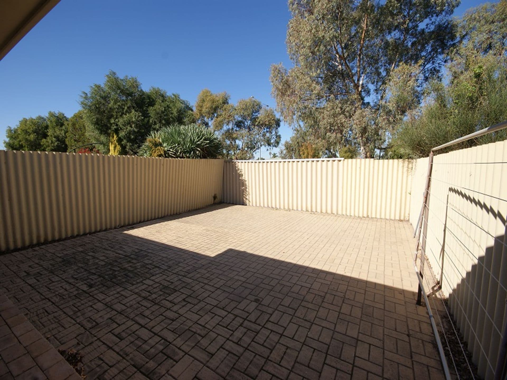 7/3 Merope Close, Rockingham, WA, 6168, Rockingham - Thumbnail 4