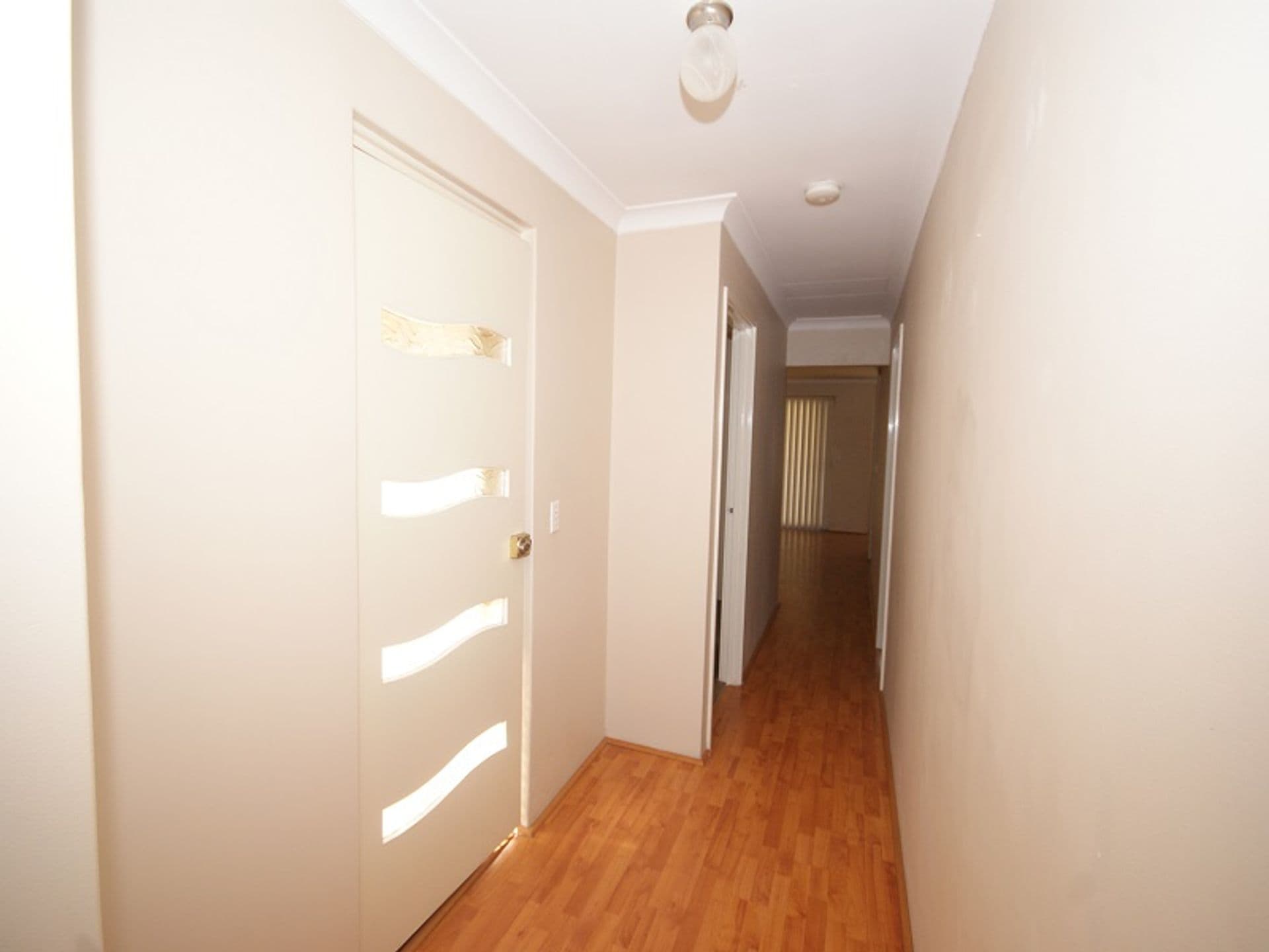 7/3 Merope Close, Rockingham, WA, 6168, Rockingham - Thumbnail 5