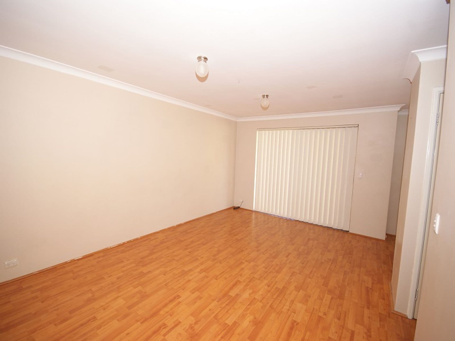 7/3 Merope Close, Rockingham, WA, 6168, Rockingham - Thumbnail 6