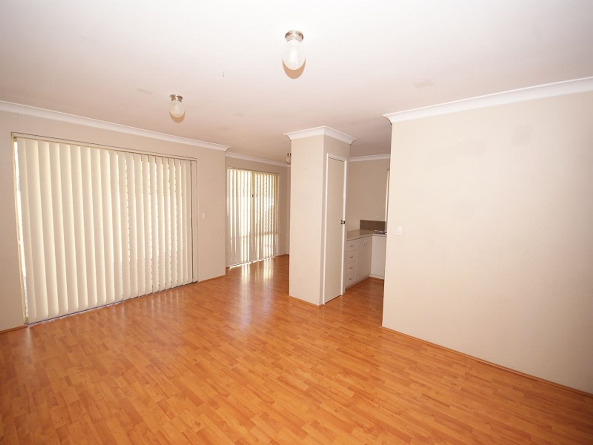 7/3 Merope Close, Rockingham, WA, 6168, Rockingham - Thumbnail 7