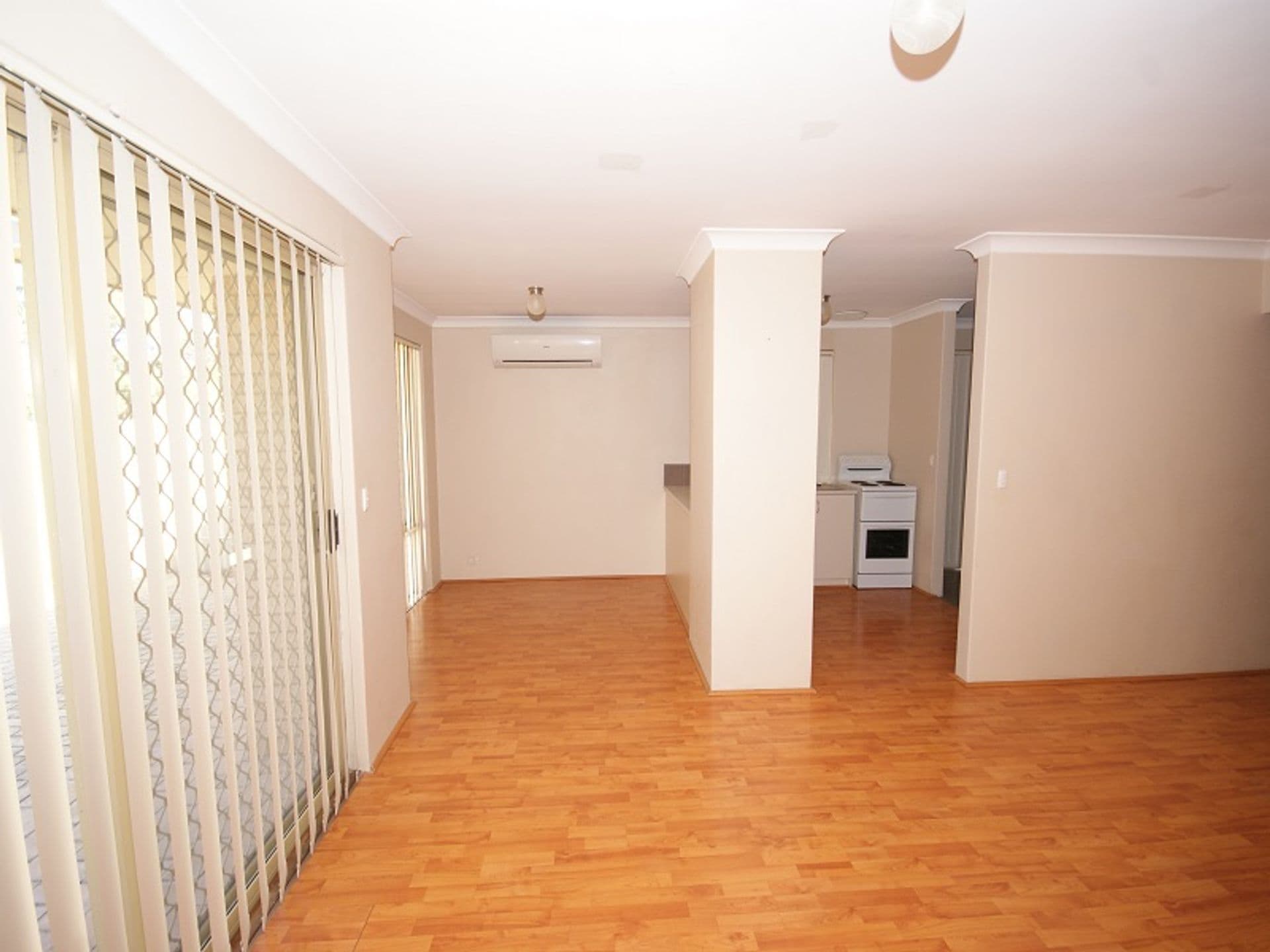 7/3 Merope Close, Rockingham, WA, 6168, Rockingham - Thumbnail 8