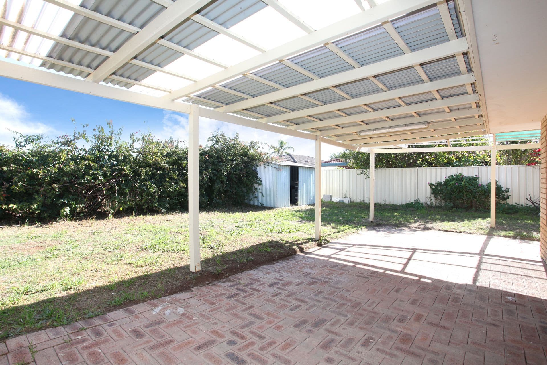 20/61 Rockingham Beach Road, Rockingham, WA, 6168, West Tamworth - Thumbnail 5