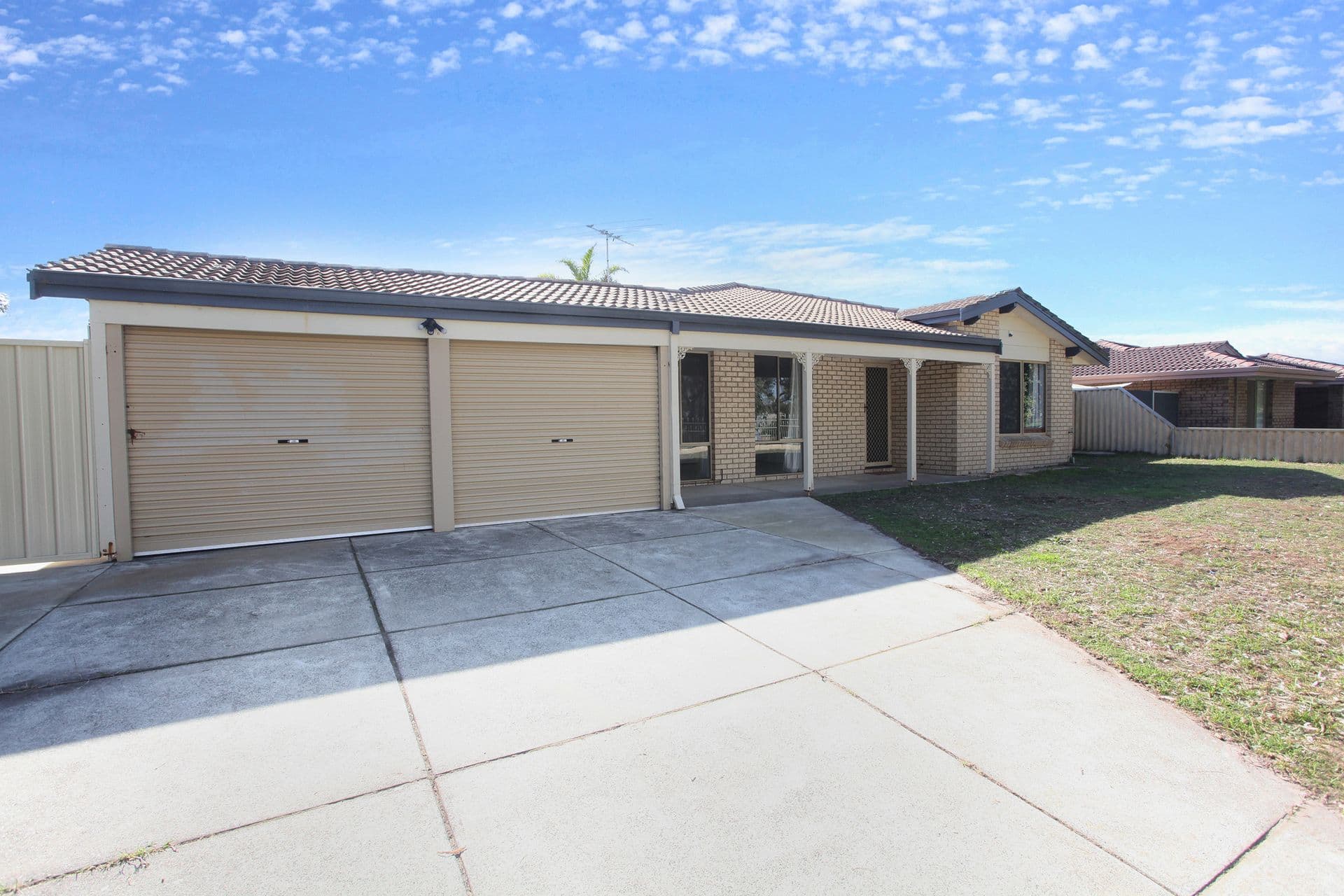 20/61 Rockingham Beach Road, Rockingham, WA, 6168, West Tamworth - Thumbnail 2