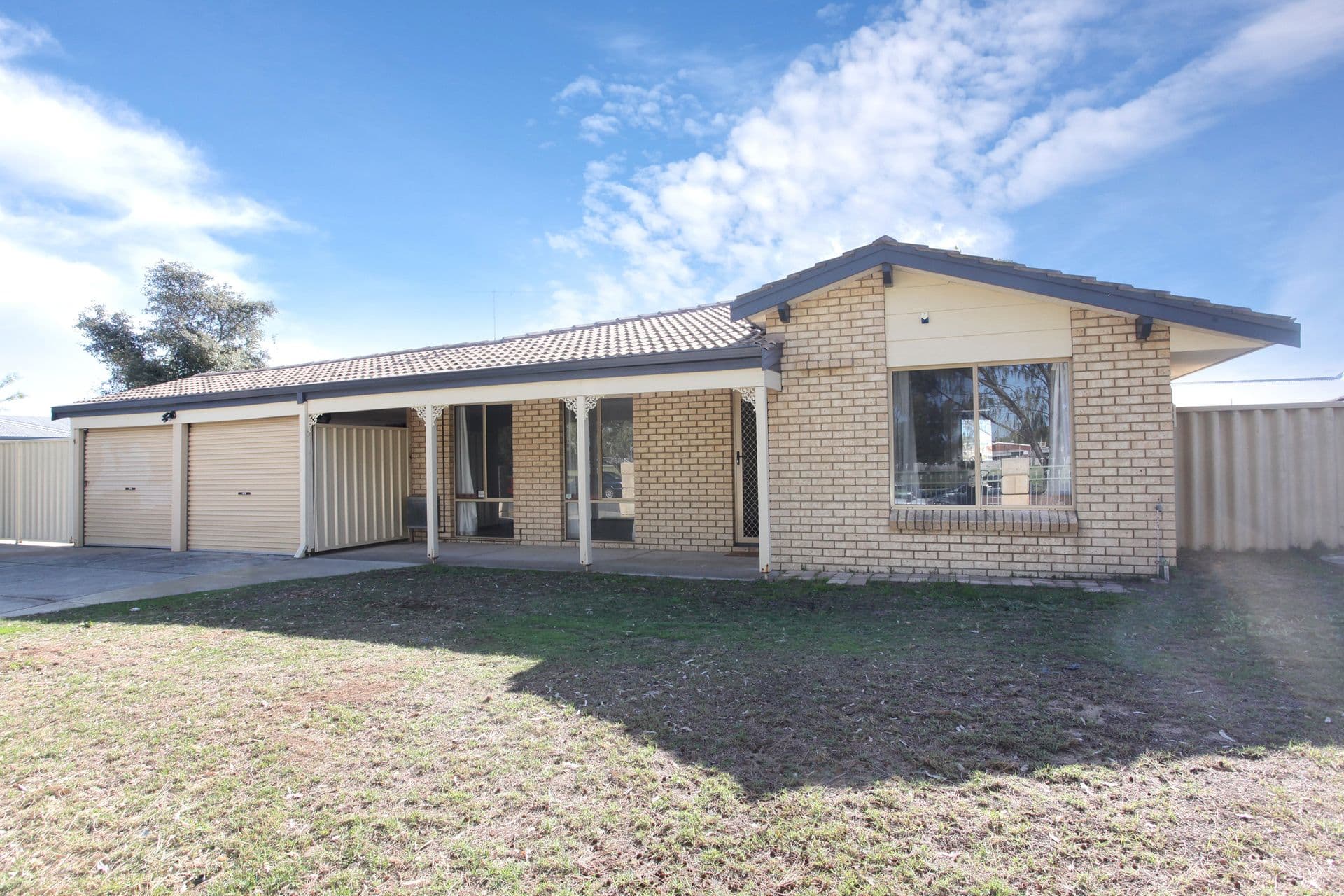20/61 Rockingham Beach Road, Rockingham, WA, 6168, West Tamworth - Thumbnail 3