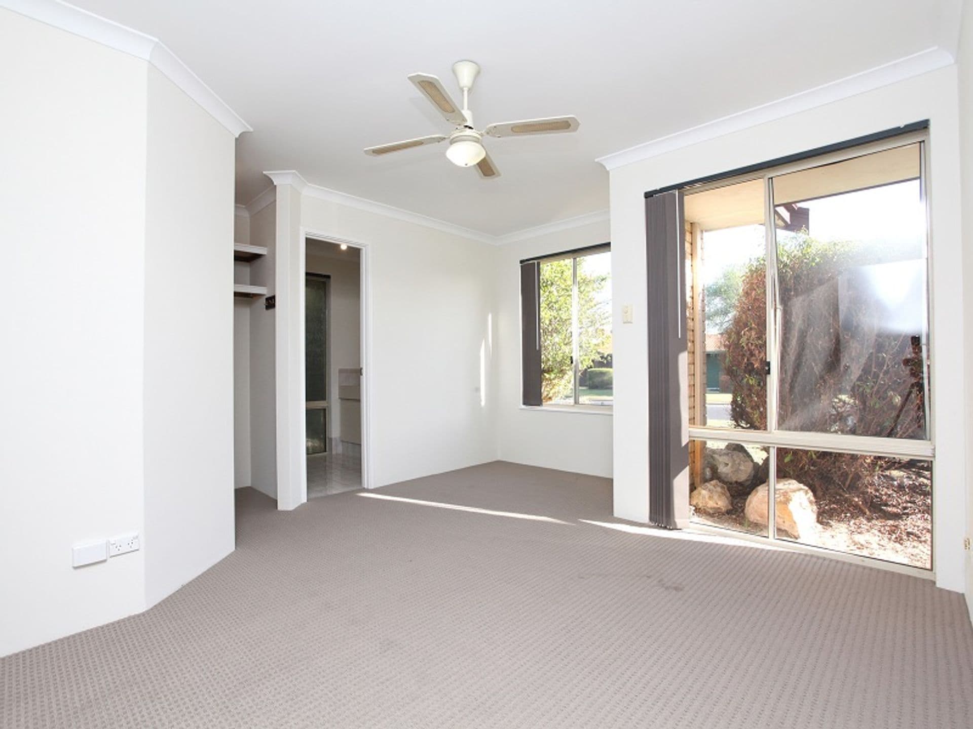 20/61 Rockingham Beach Road, Rockingham, WA, 6168, Safety Bay - Thumbnail 6