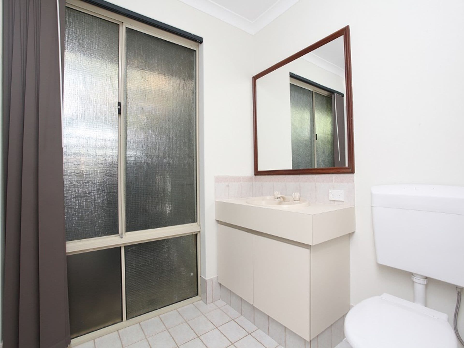 20/61 Rockingham Beach Road, Rockingham, WA, 6168, Safety Bay - Thumbnail 7