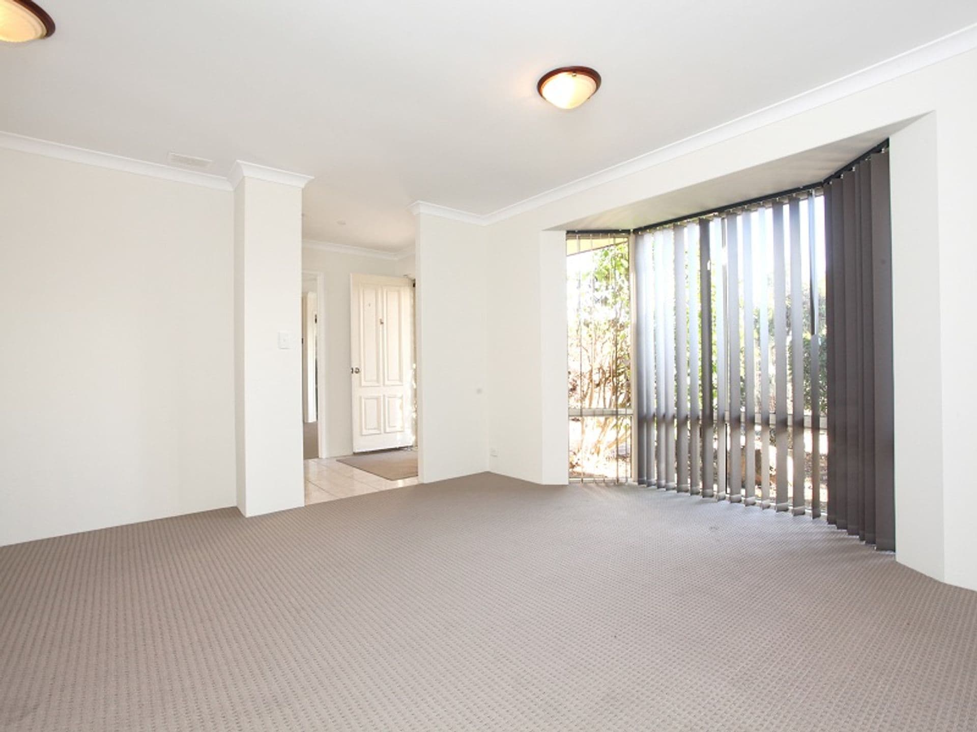 20/61 Rockingham Beach Road, Rockingham, WA, 6168, Safety Bay - Thumbnail 4