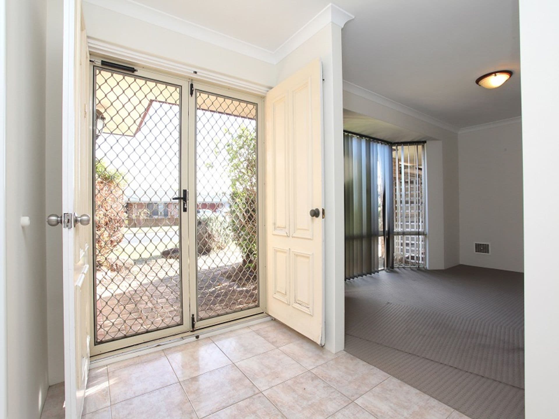 20/61 Rockingham Beach Road, Rockingham, WA, 6168, Safety Bay - Thumbnail 5