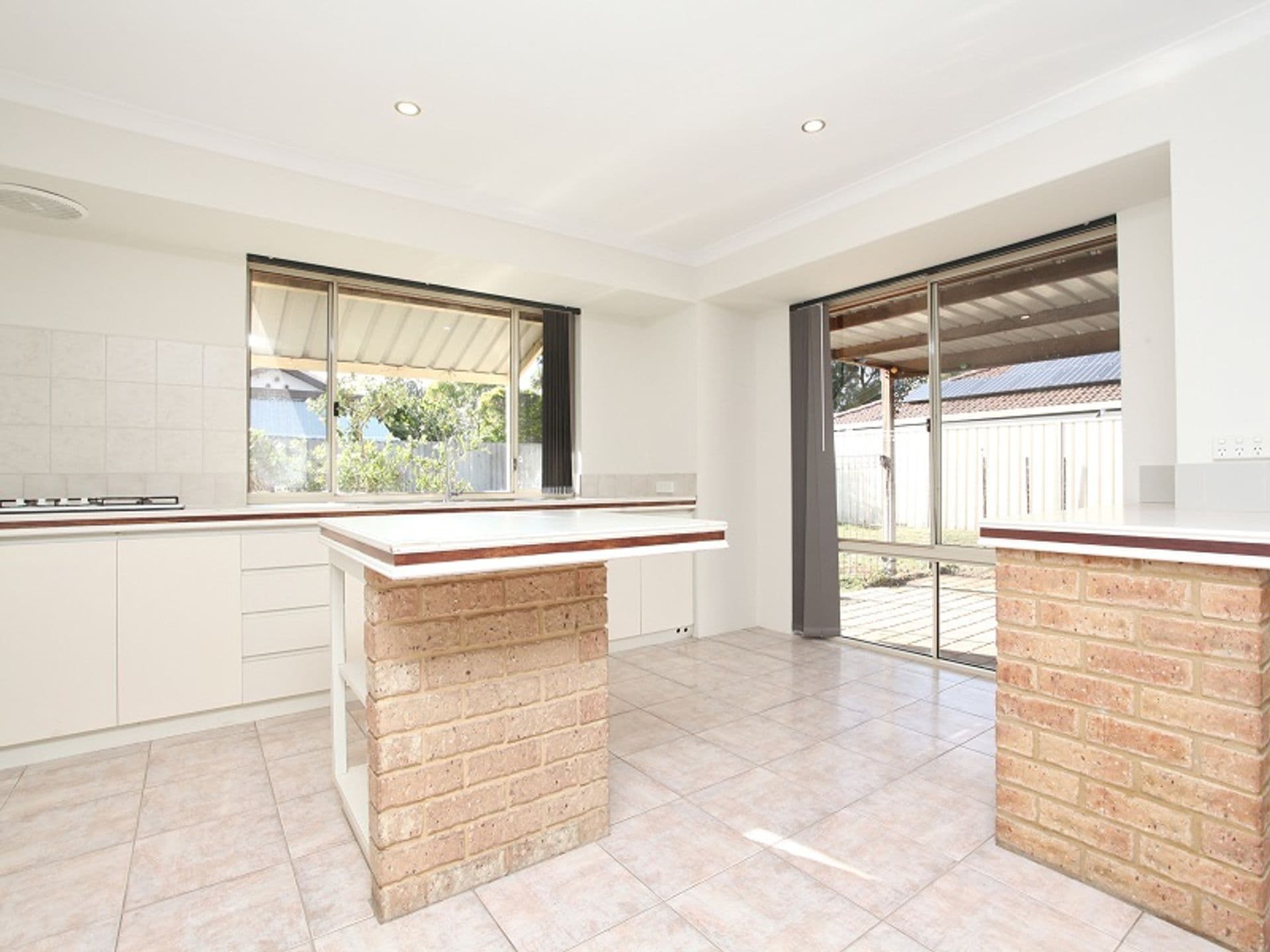 20/61 Rockingham Beach Road, Rockingham, WA, 6168, Safety Bay - Thumbnail 8