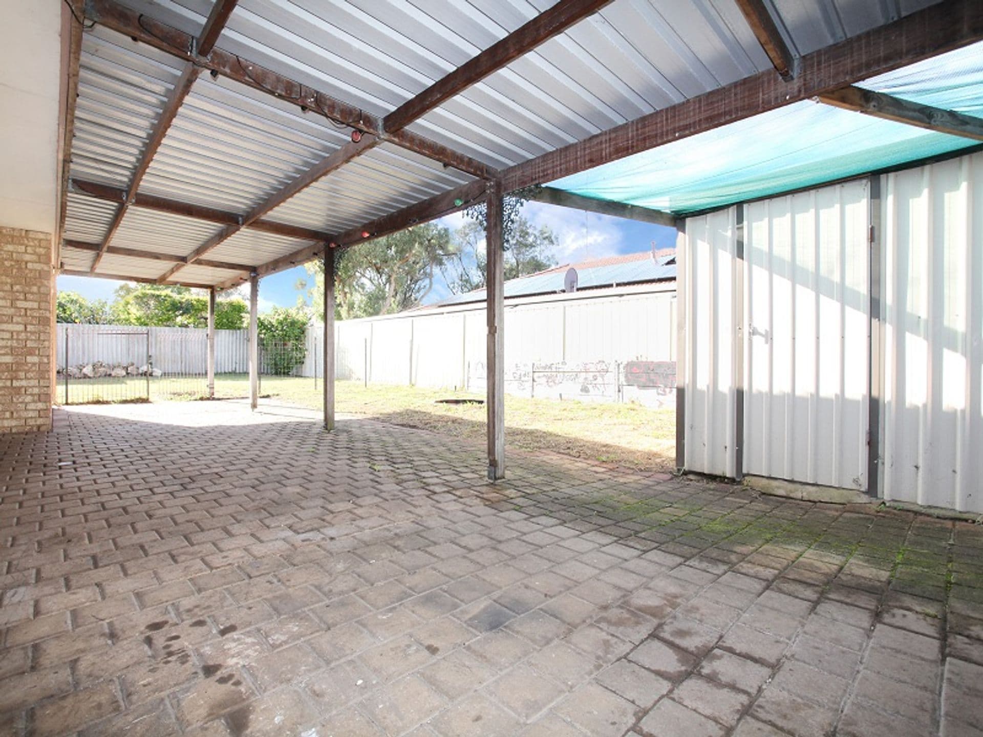20/61 Rockingham Beach Road, Rockingham, WA, 6168, Safety Bay - Thumbnail 3
