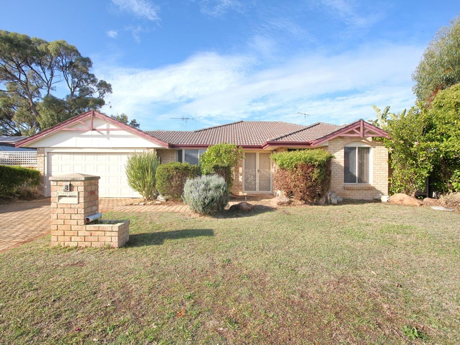 20/61 Rockingham Beach Road, Rockingham, WA, 6168, Safety Bay - Image 1
