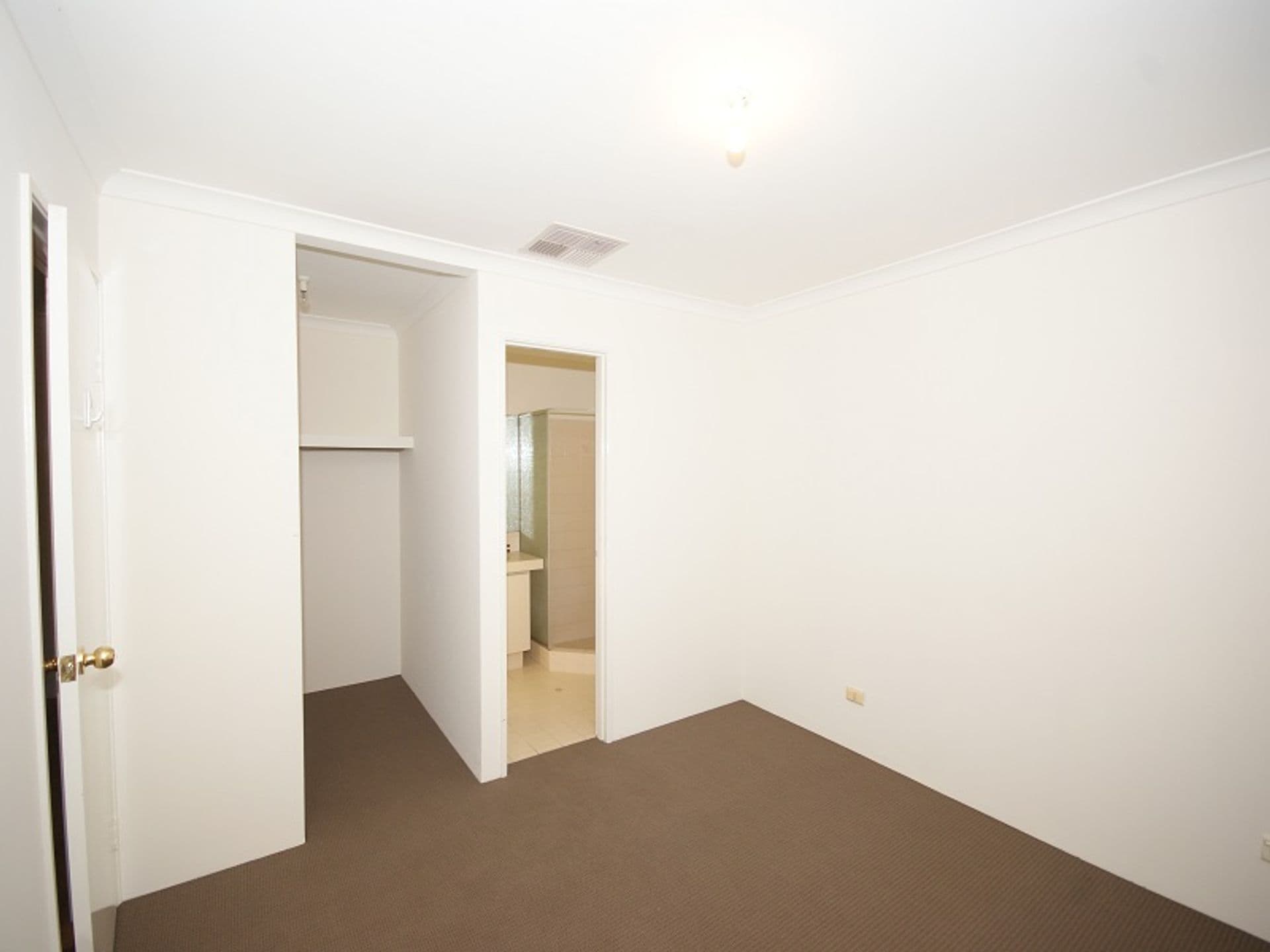 20/61 Rockingham Beach Road, Rockingham, WA, 6168, Parmelia - Thumbnail 5