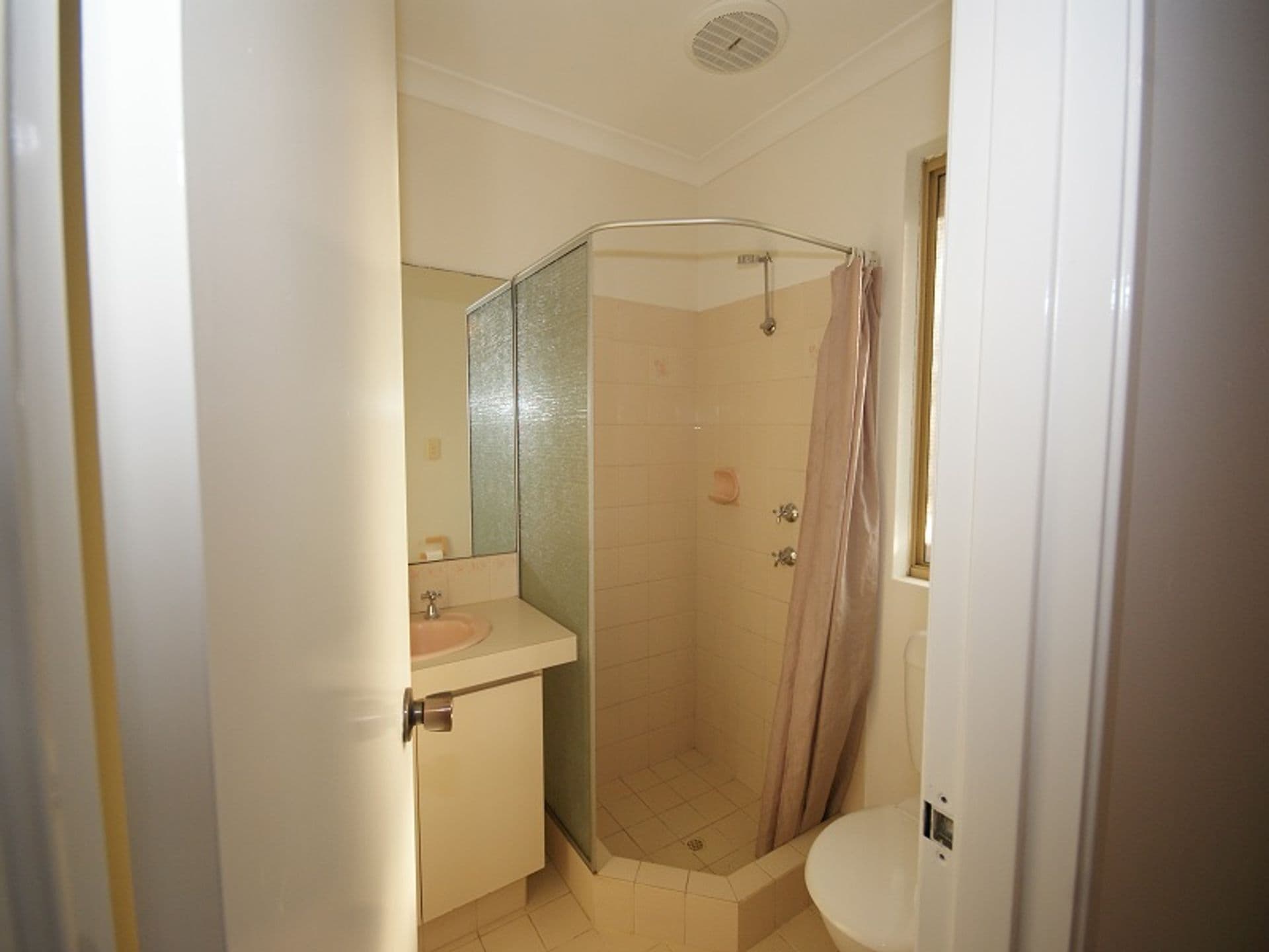 20/61 Rockingham Beach Road, Rockingham, WA, 6168, Parmelia - Thumbnail 6