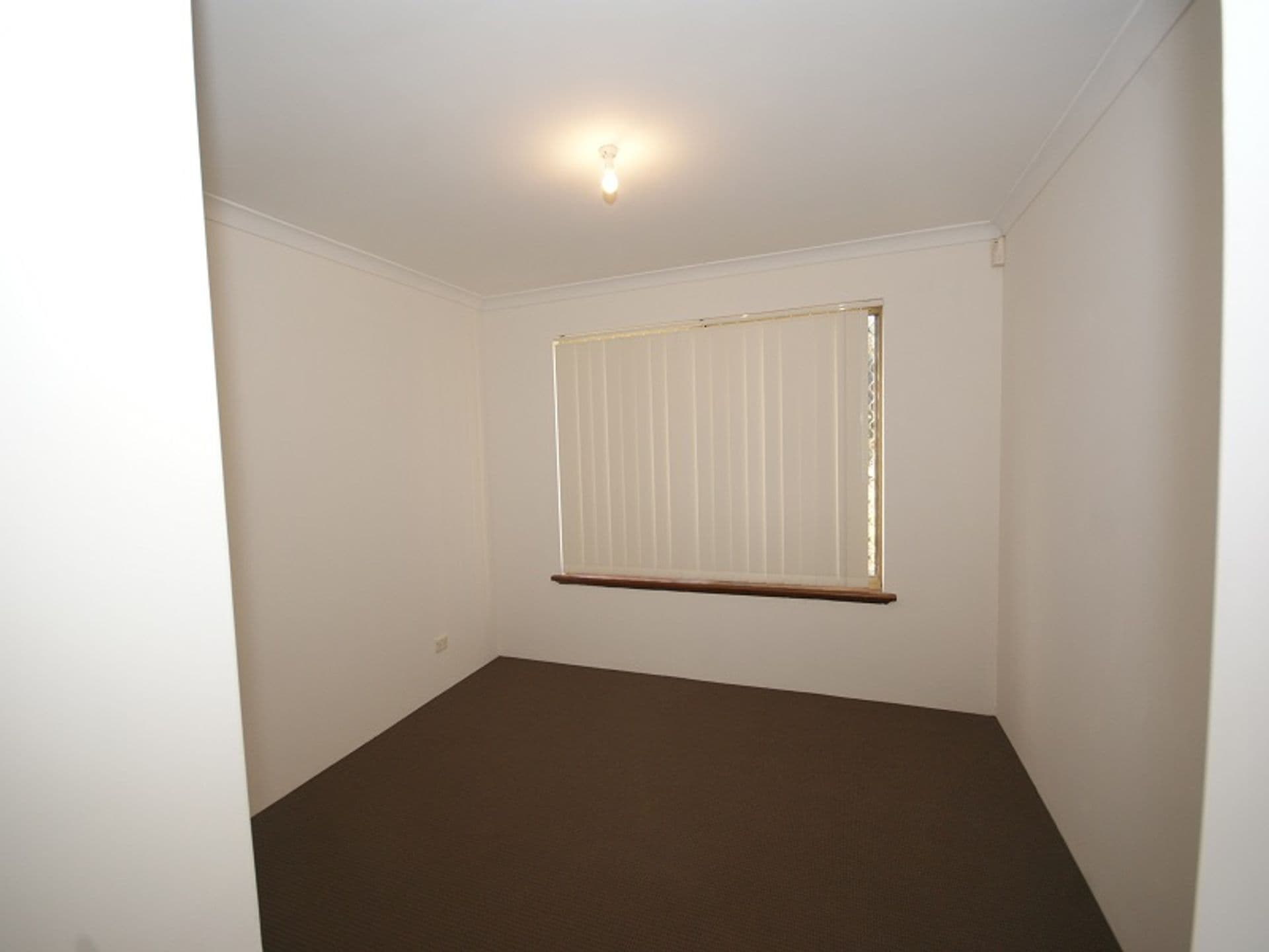 20/61 Rockingham Beach Road, Rockingham, WA, 6168, Parmelia - Thumbnail 7