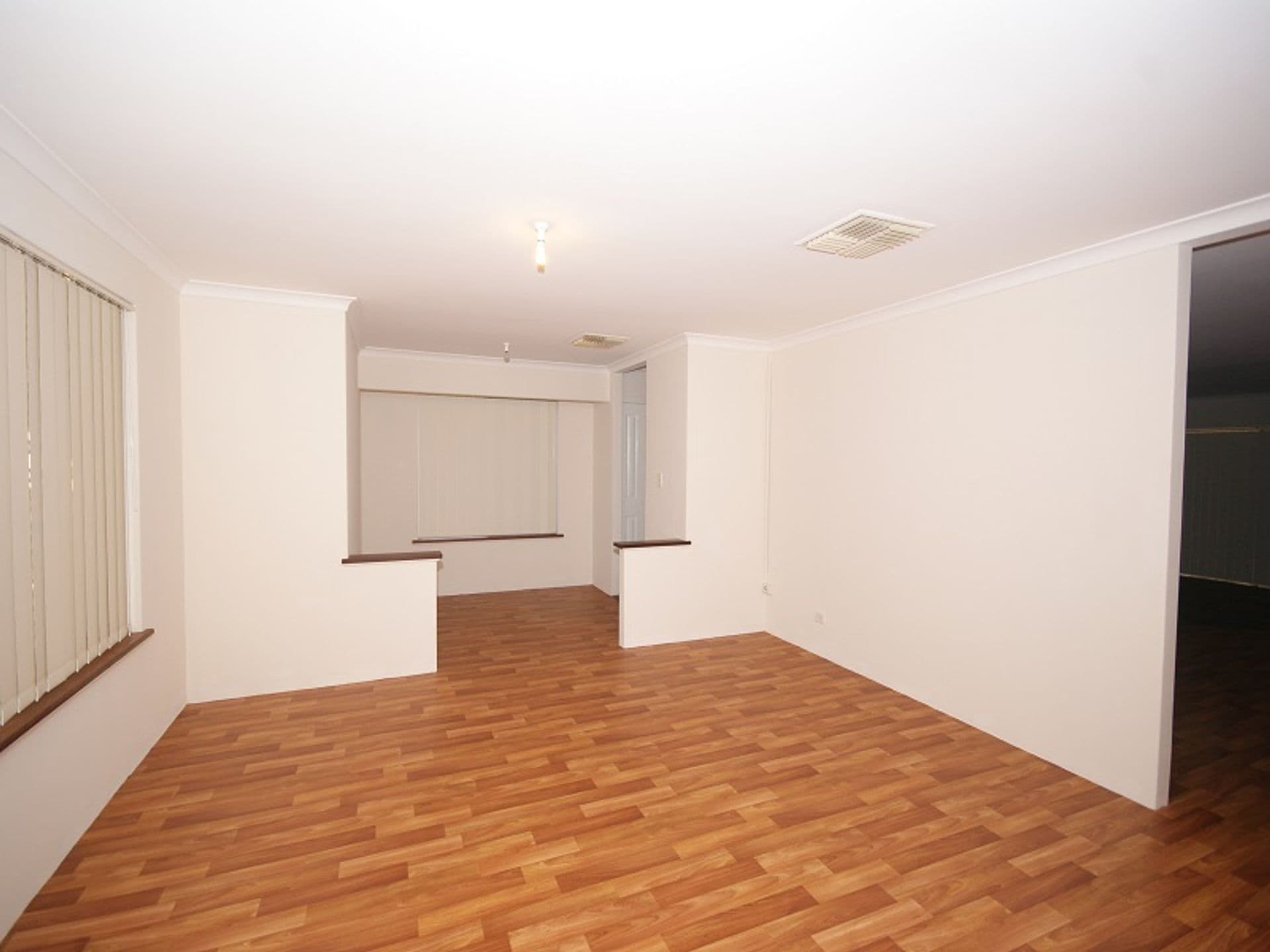 20/61 Rockingham Beach Road, Rockingham, WA, 6168, Parmelia - Thumbnail 8