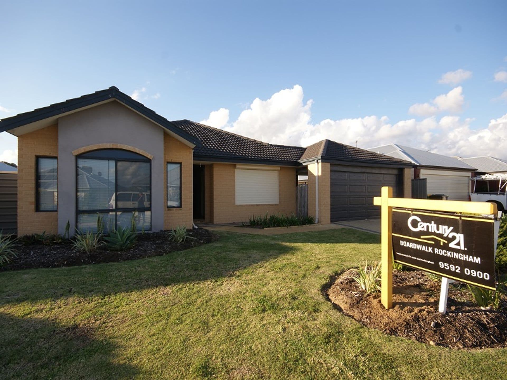 20/61 Rockingham Beach Road, Rockingham, WA, 6168, Wellard - Thumbnail 2